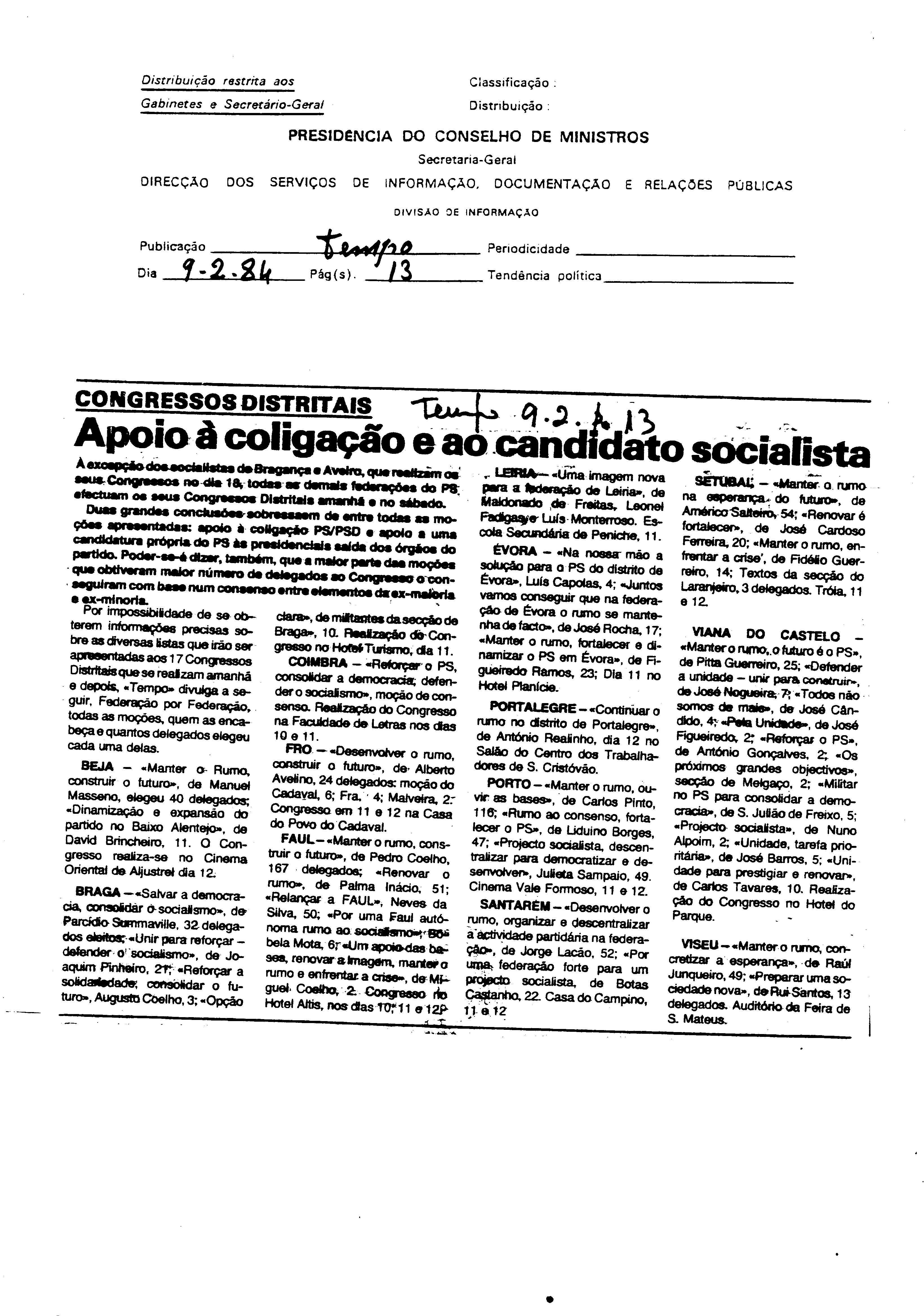 03699.001- pag.139