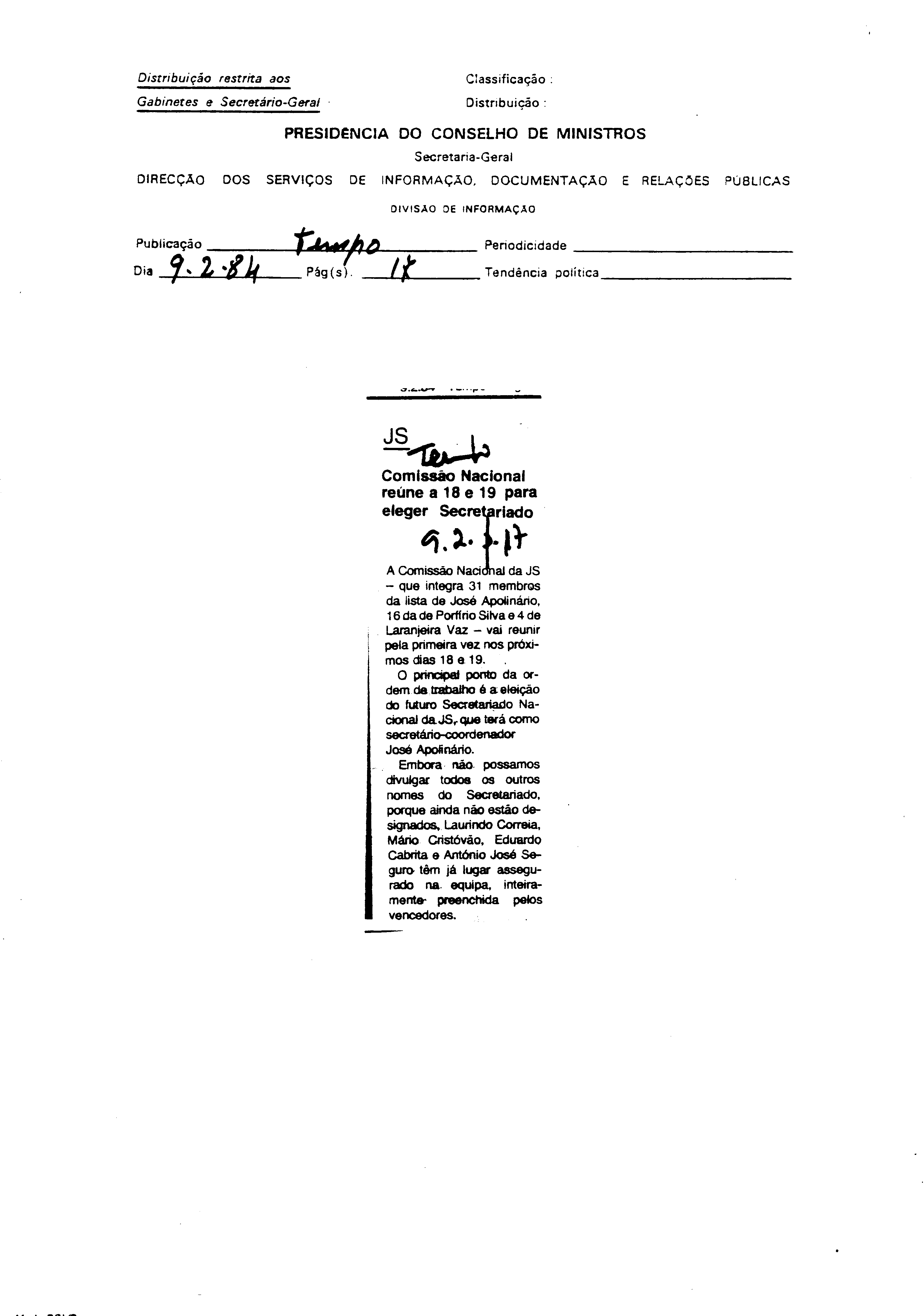 03699.001- pag.140