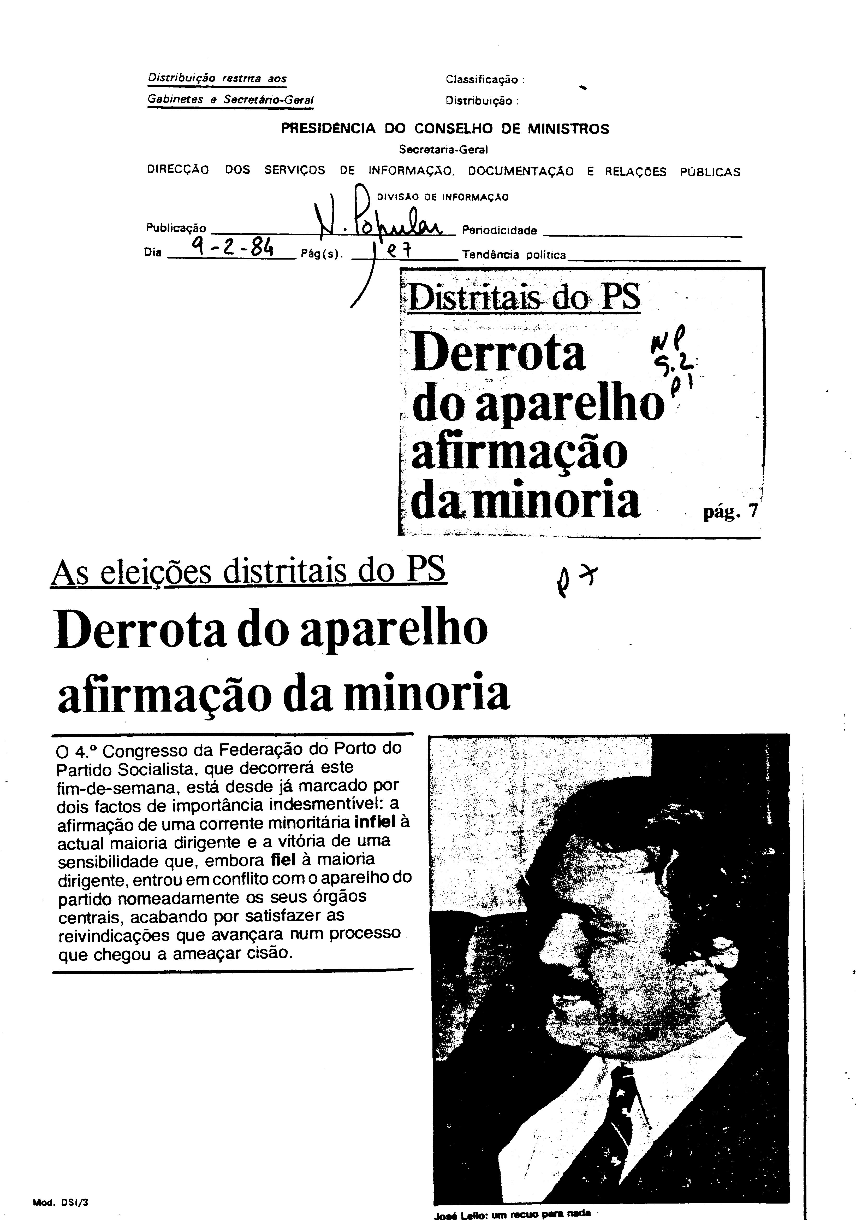 03699.001- pag.141