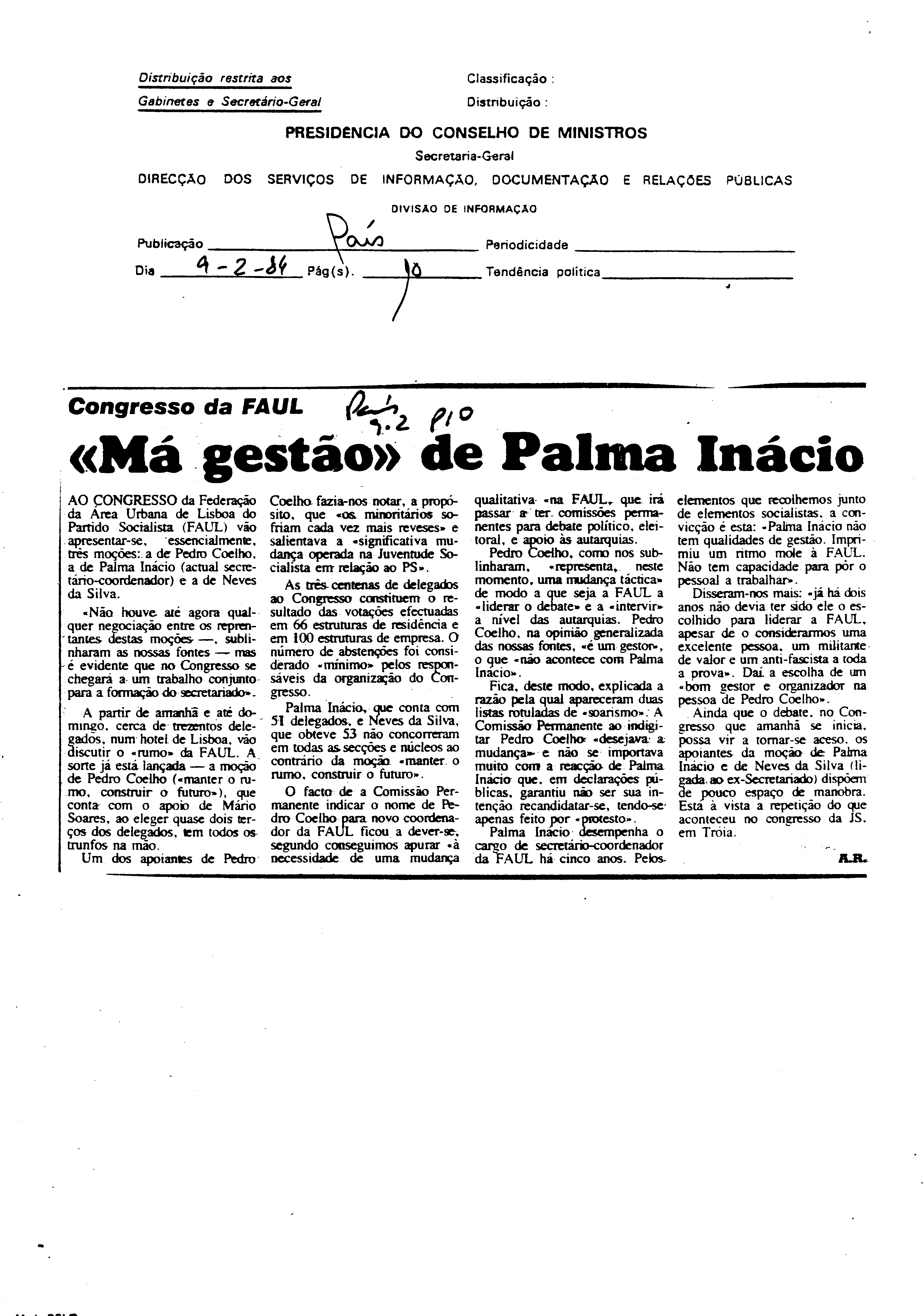 03699.001- pag.143