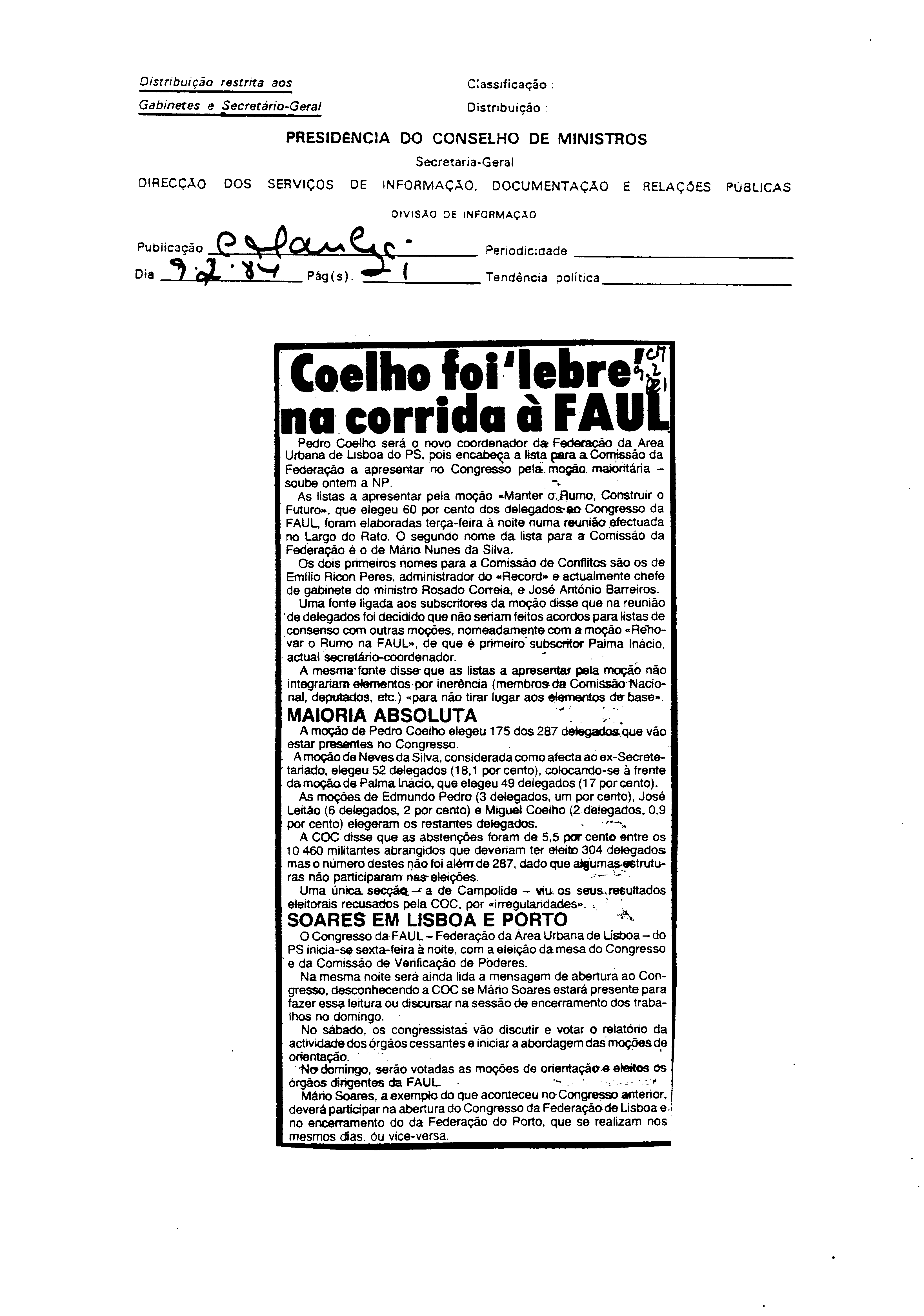 03699.001- pag.146