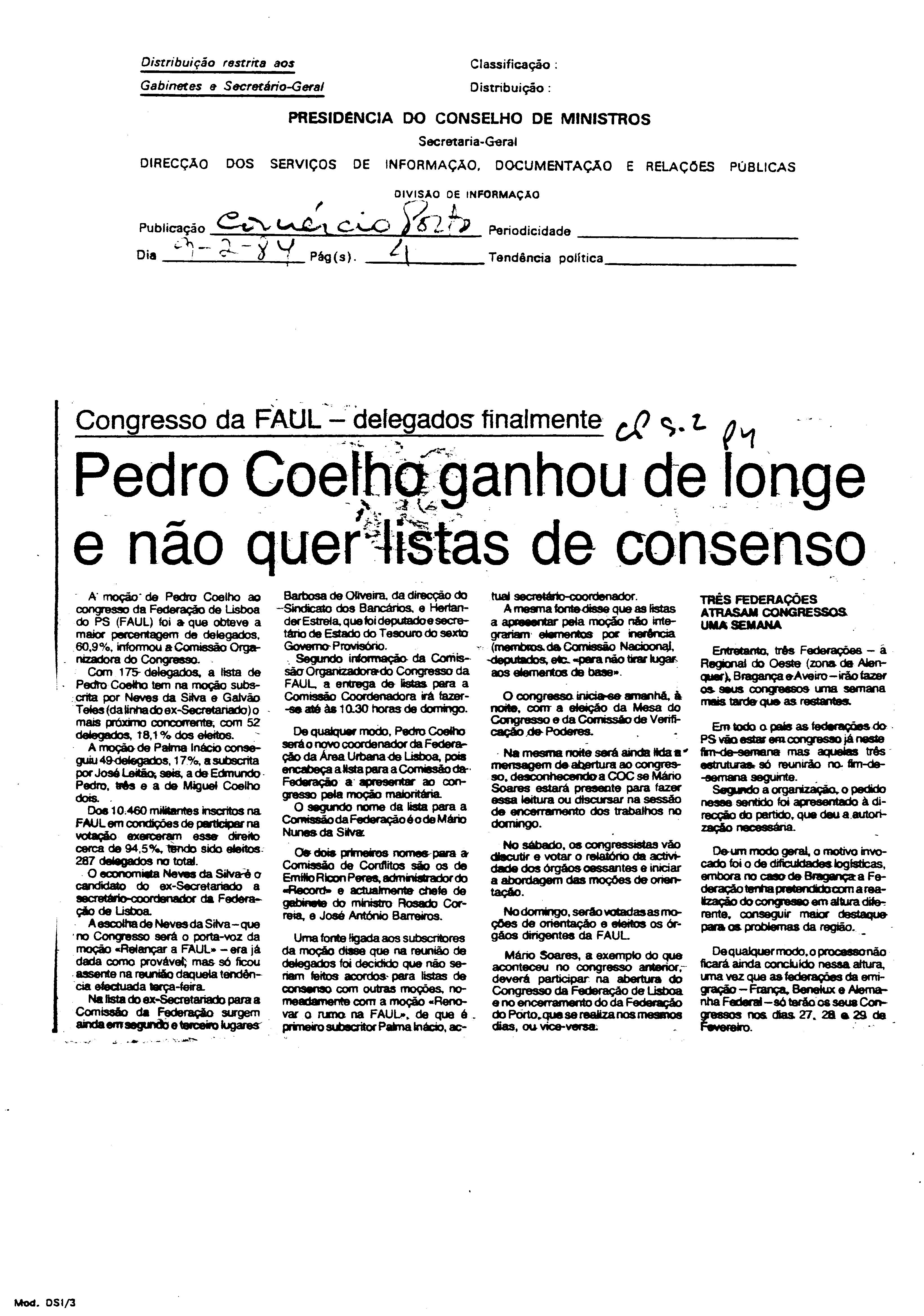03699.001- pag.147