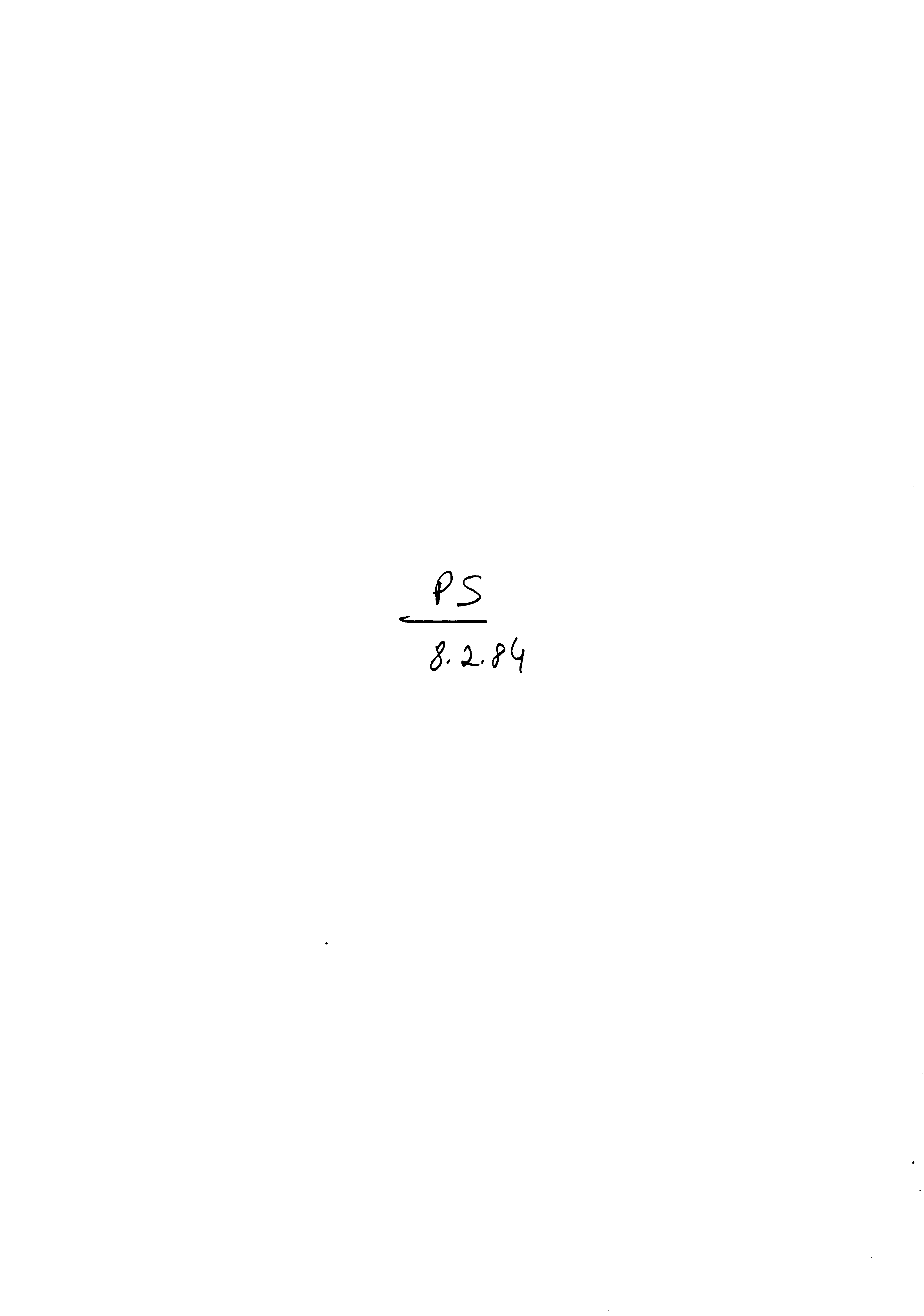 03699.001- pag.151
