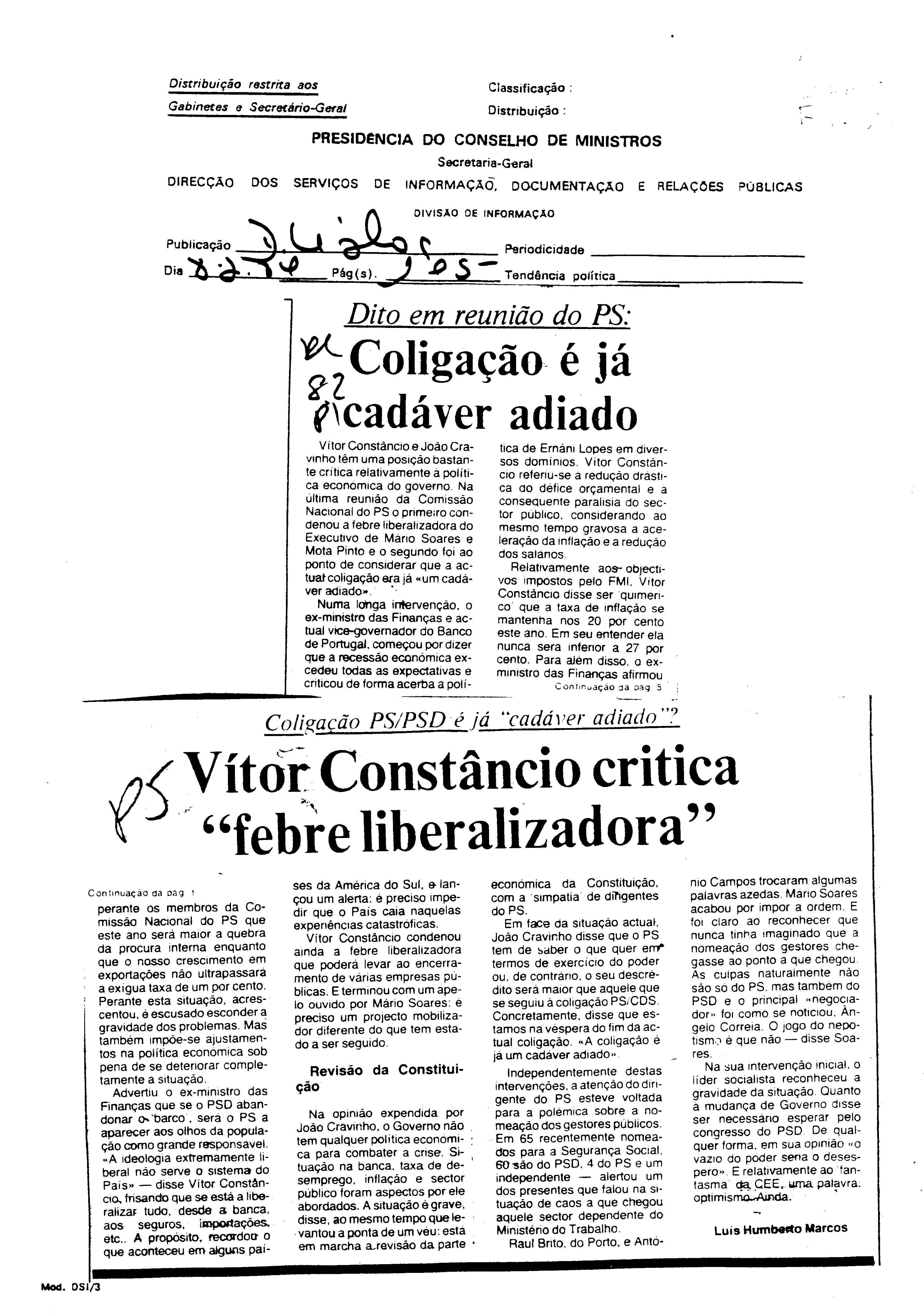 03699.001- pag.152
