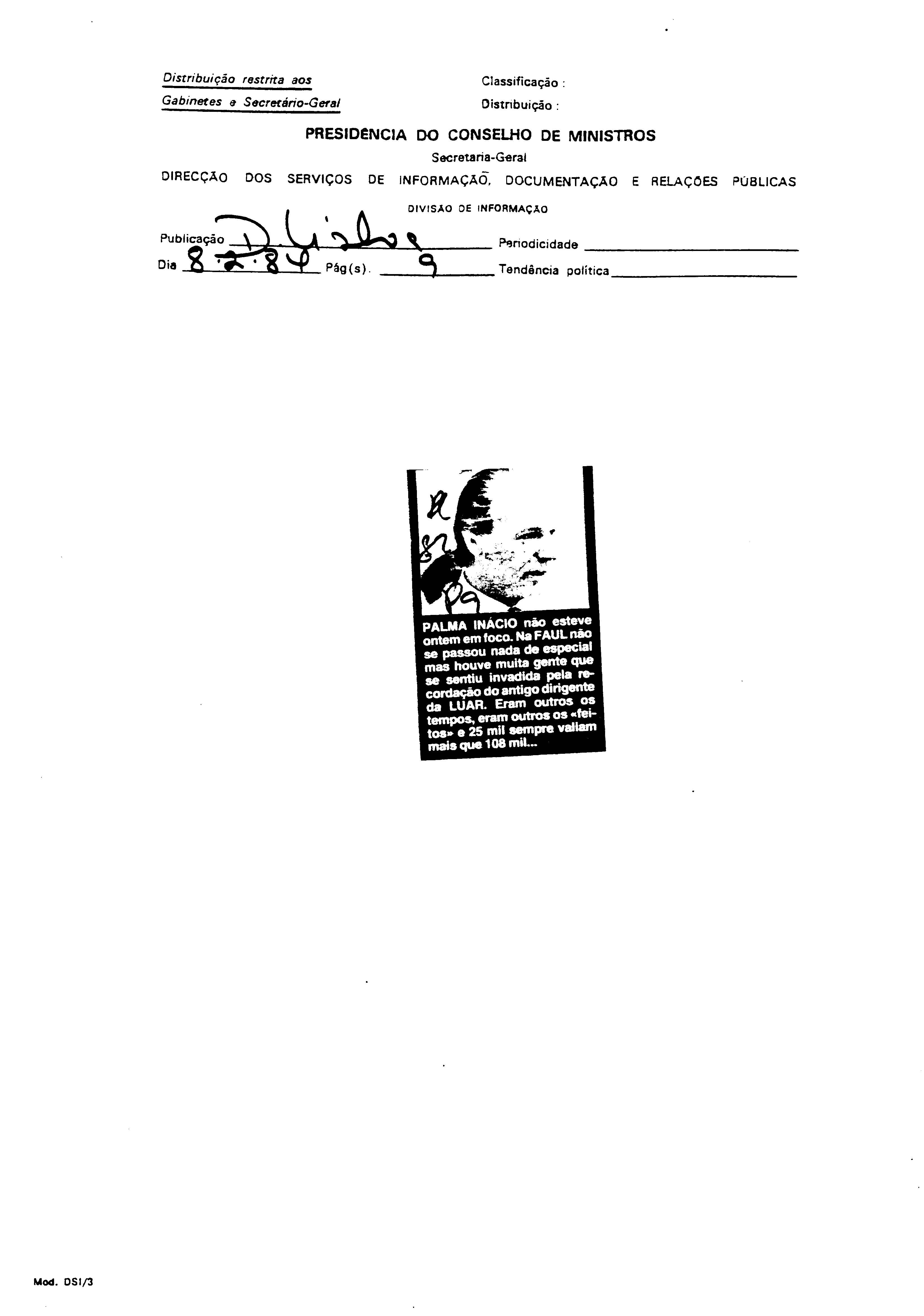 03699.001- pag.154