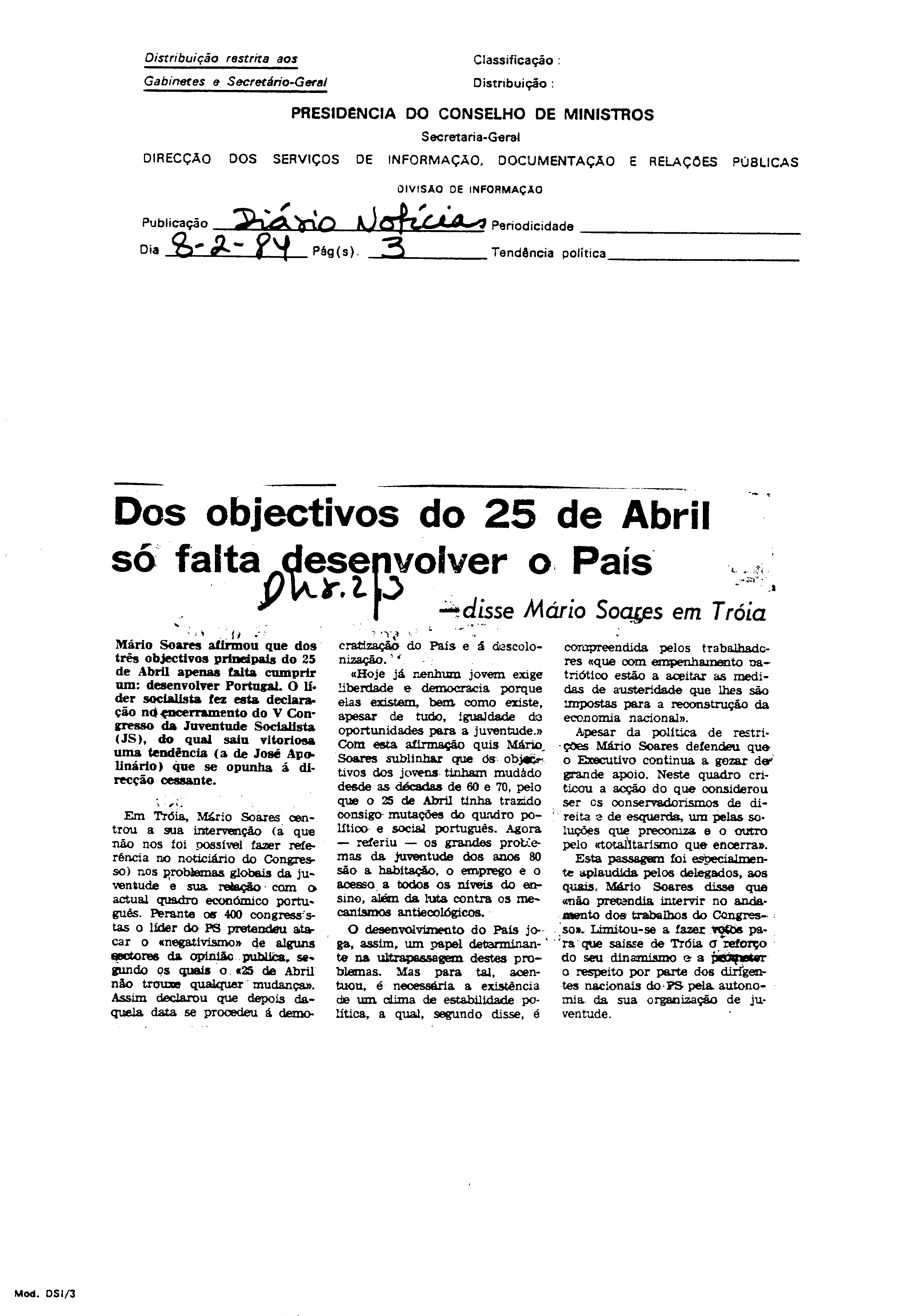 03699.001- pag.155