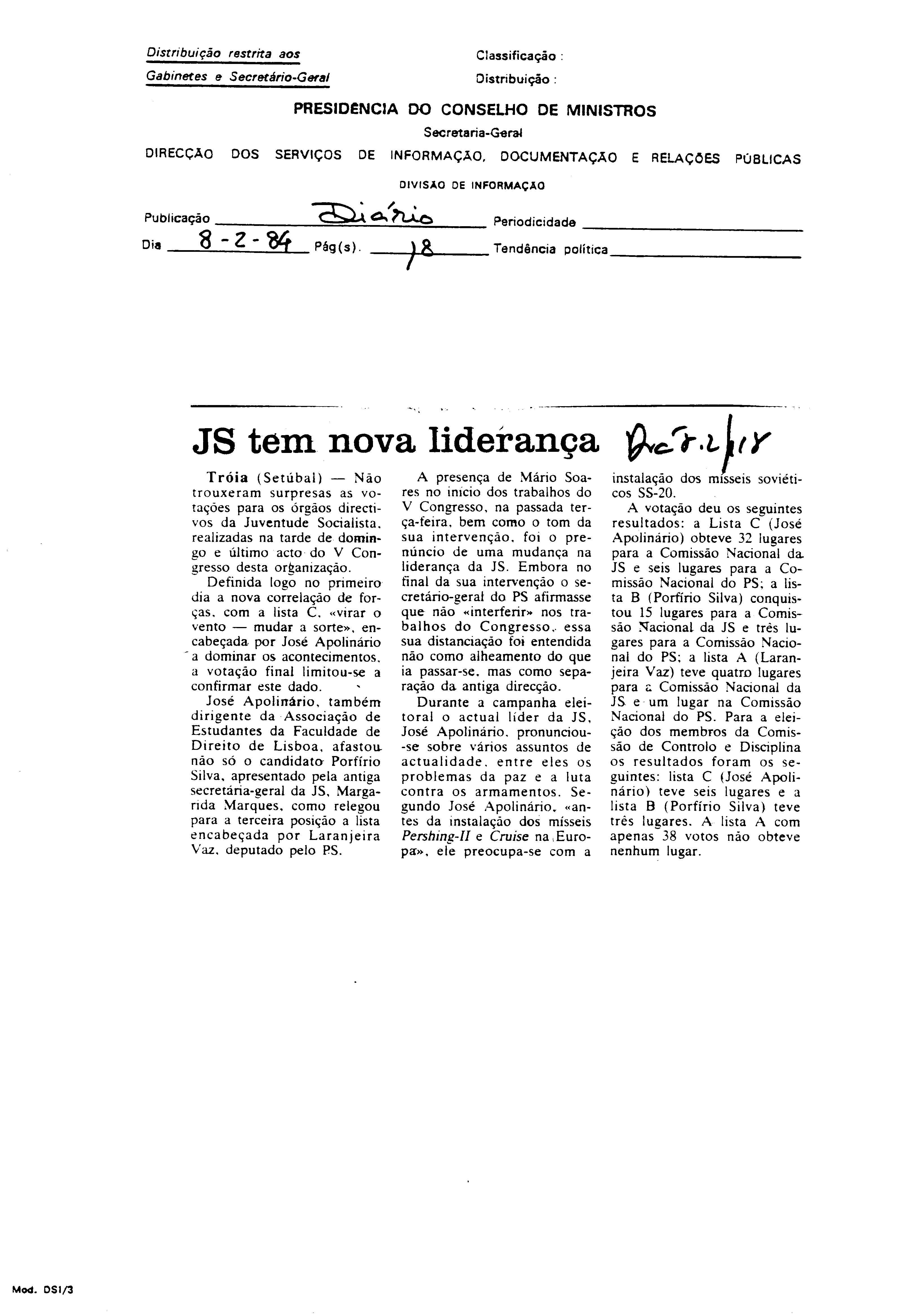 03699.001- pag.156
