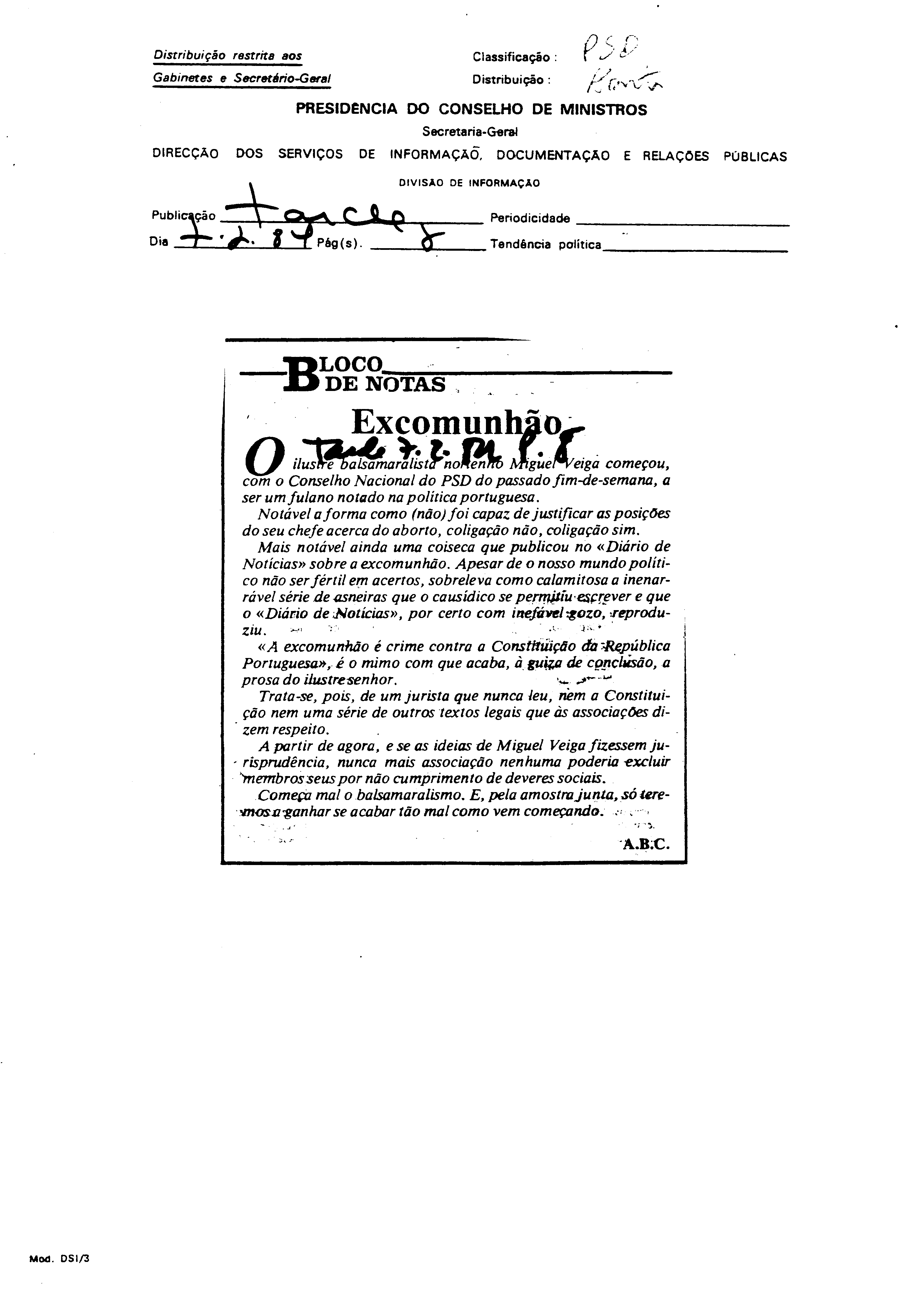 03699.001- pag.160