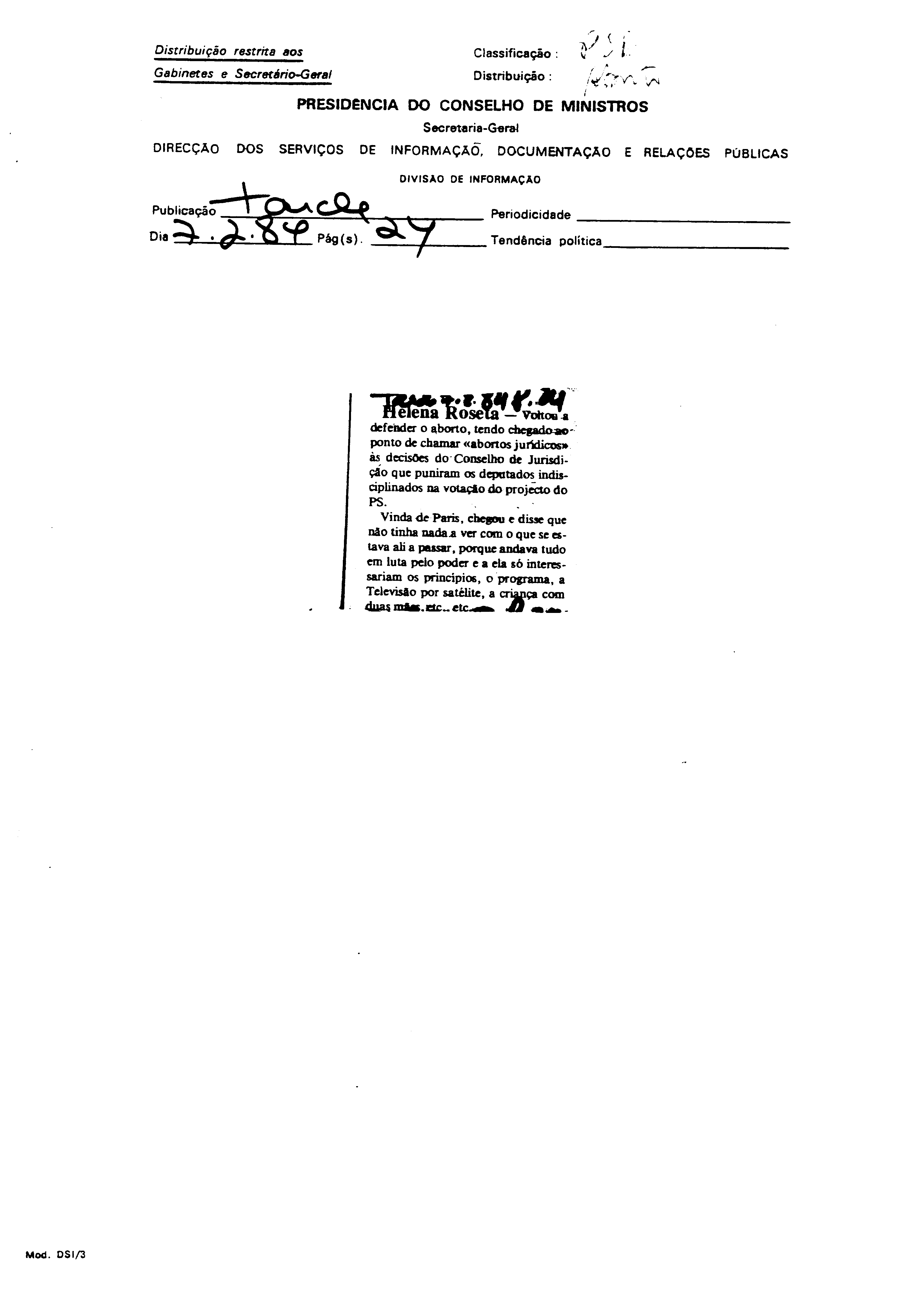 03699.001- pag.161