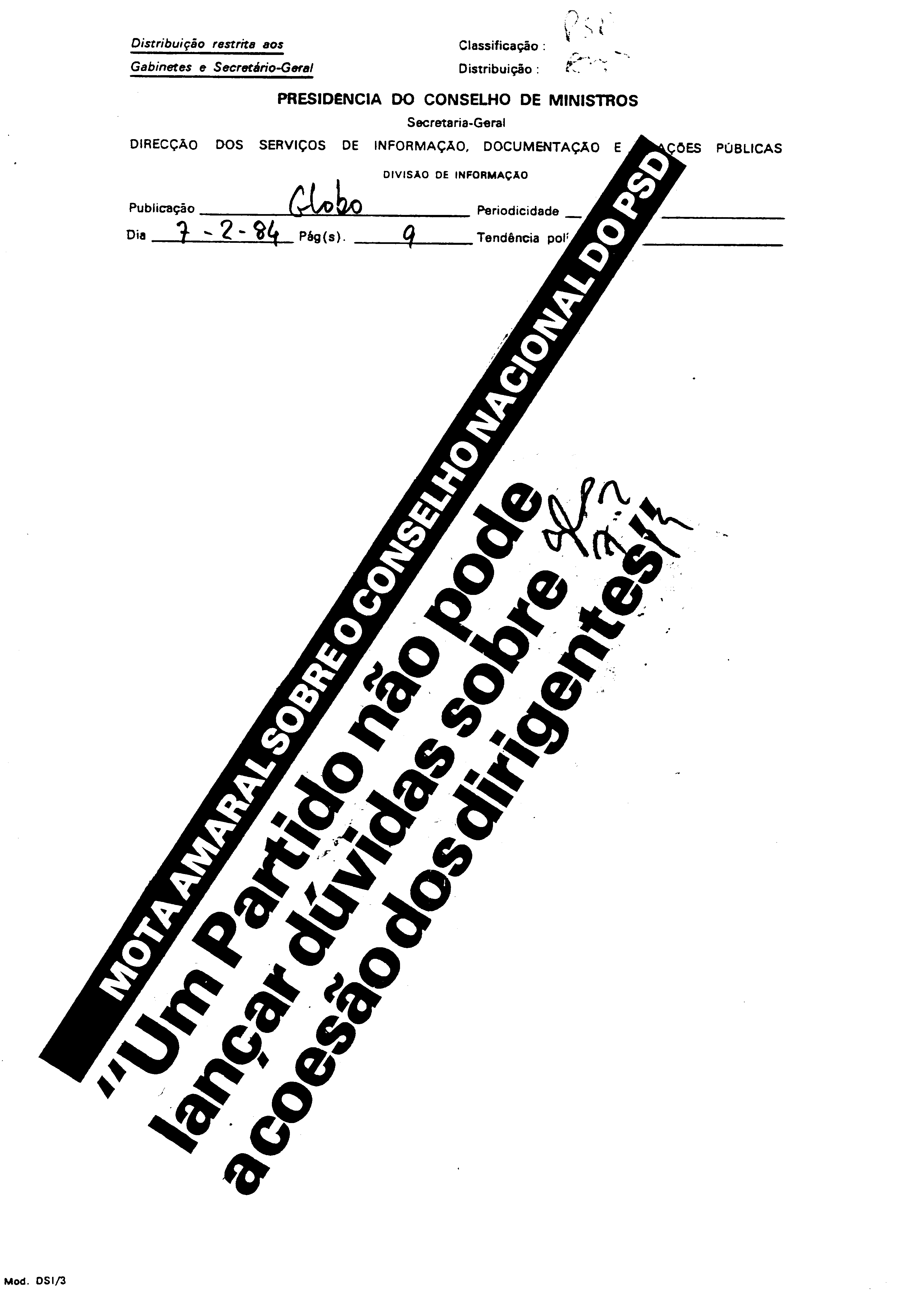 03699.001- pag.162