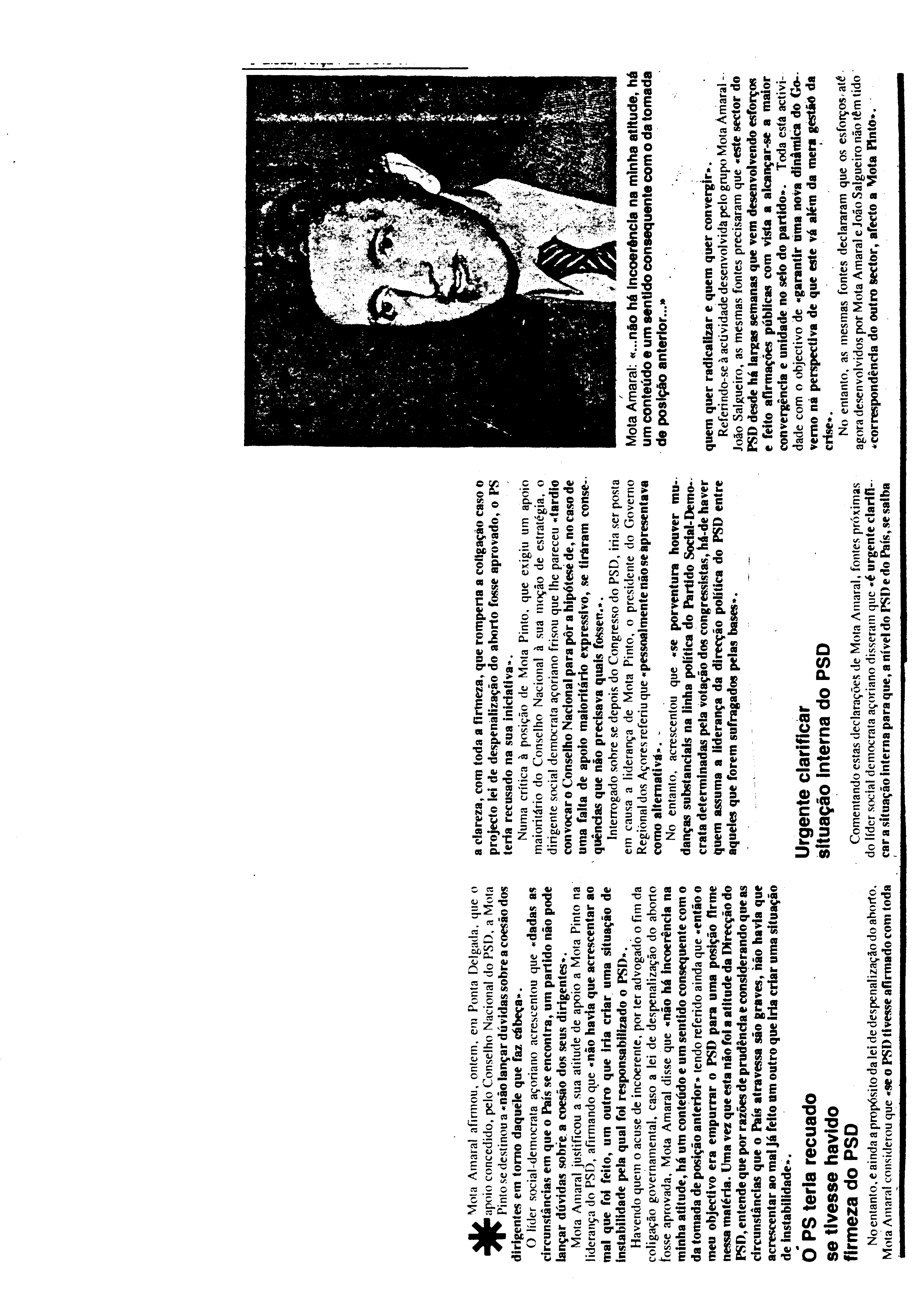 03699.001- pag.163