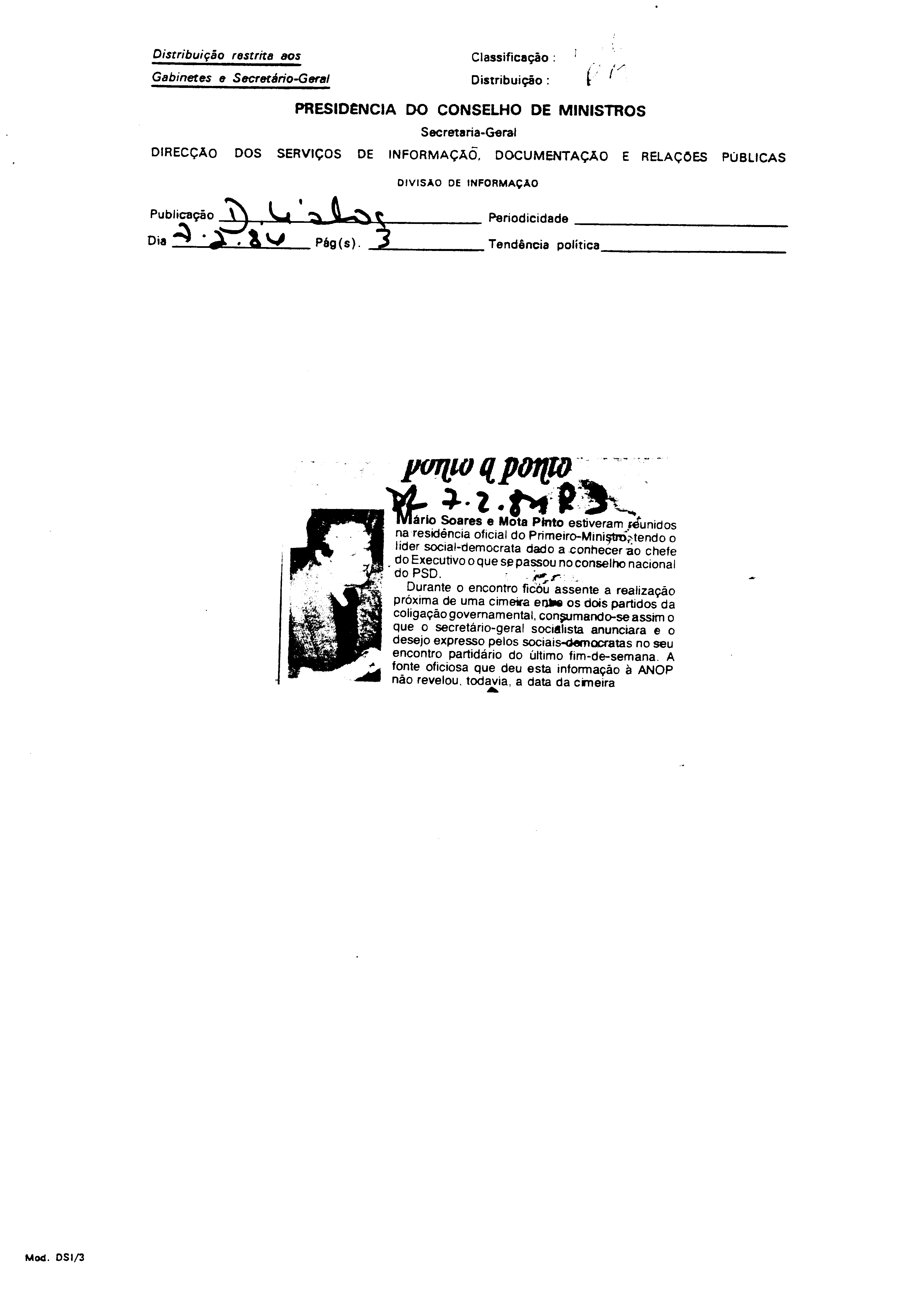 03699.001- pag.164