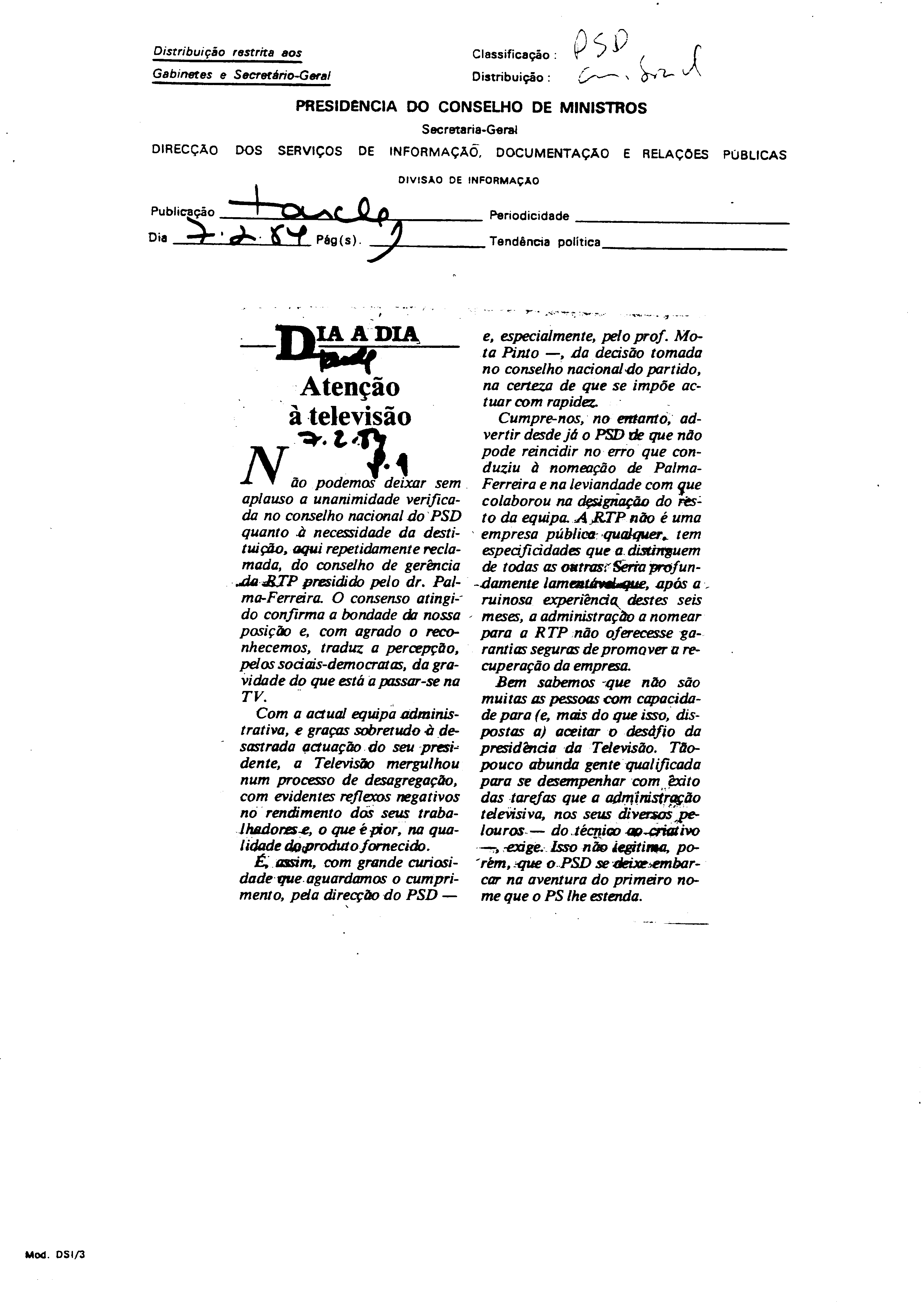 03699.001- pag.165
