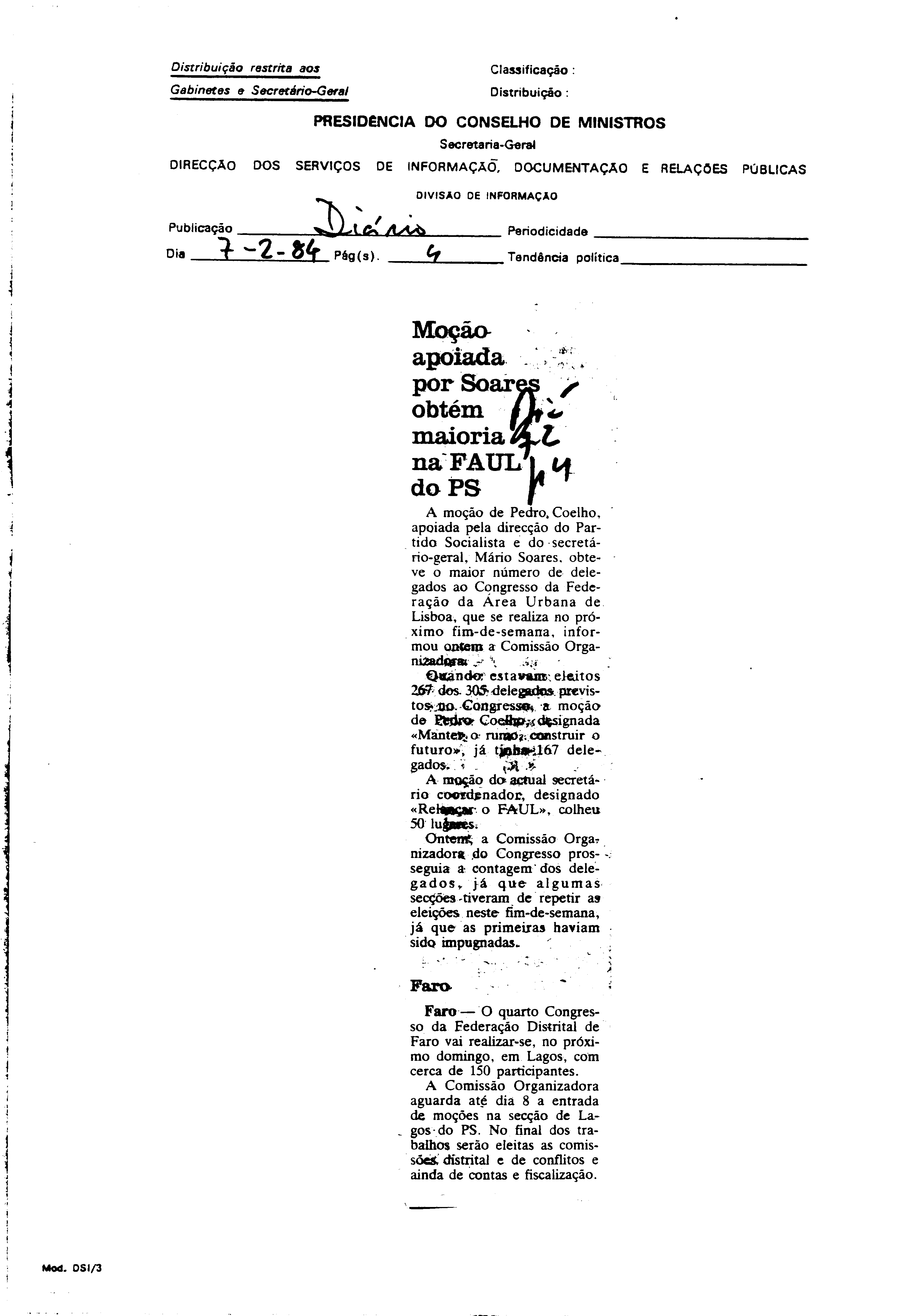 03699.001- pag.166