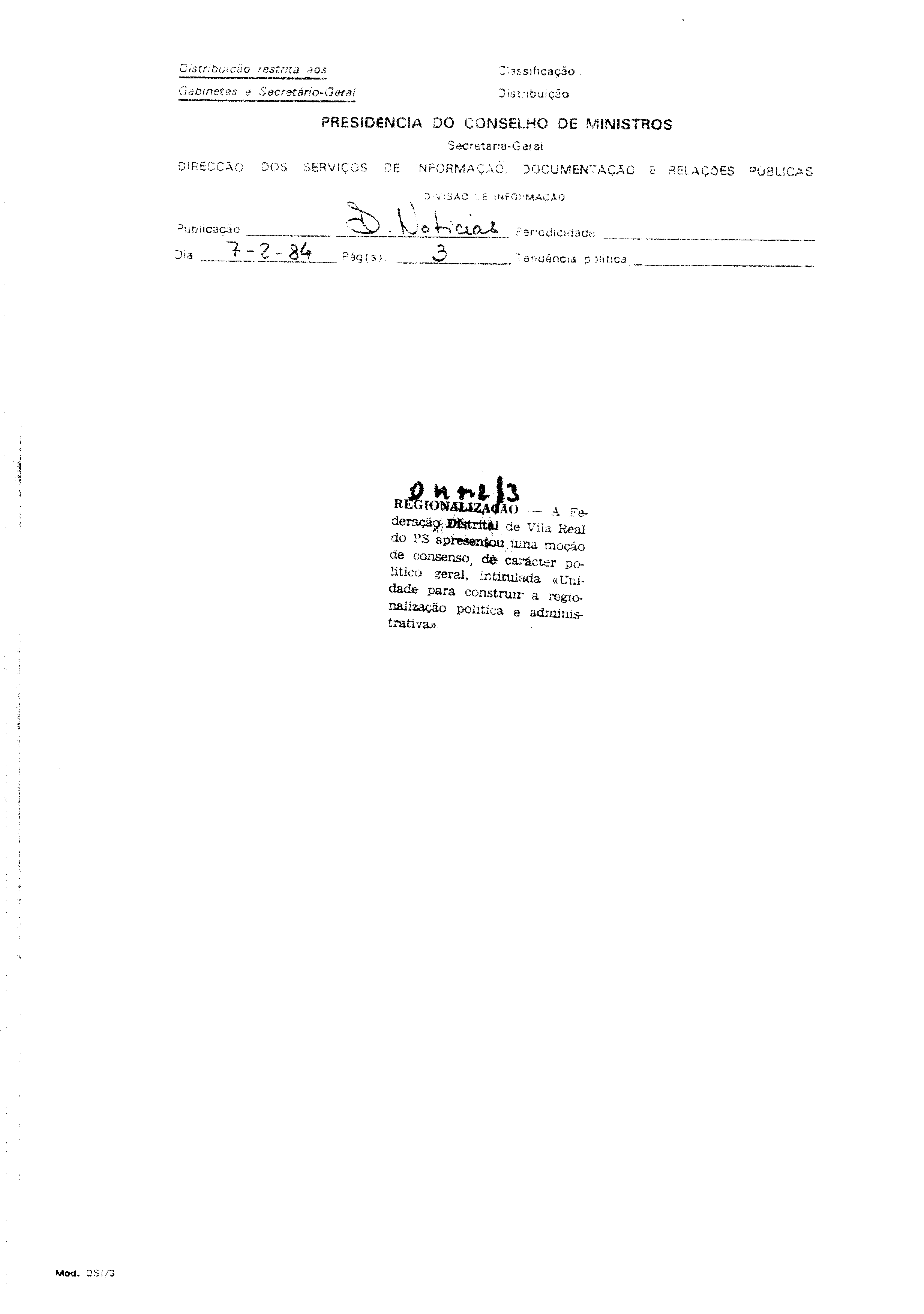 03699.001- pag.167