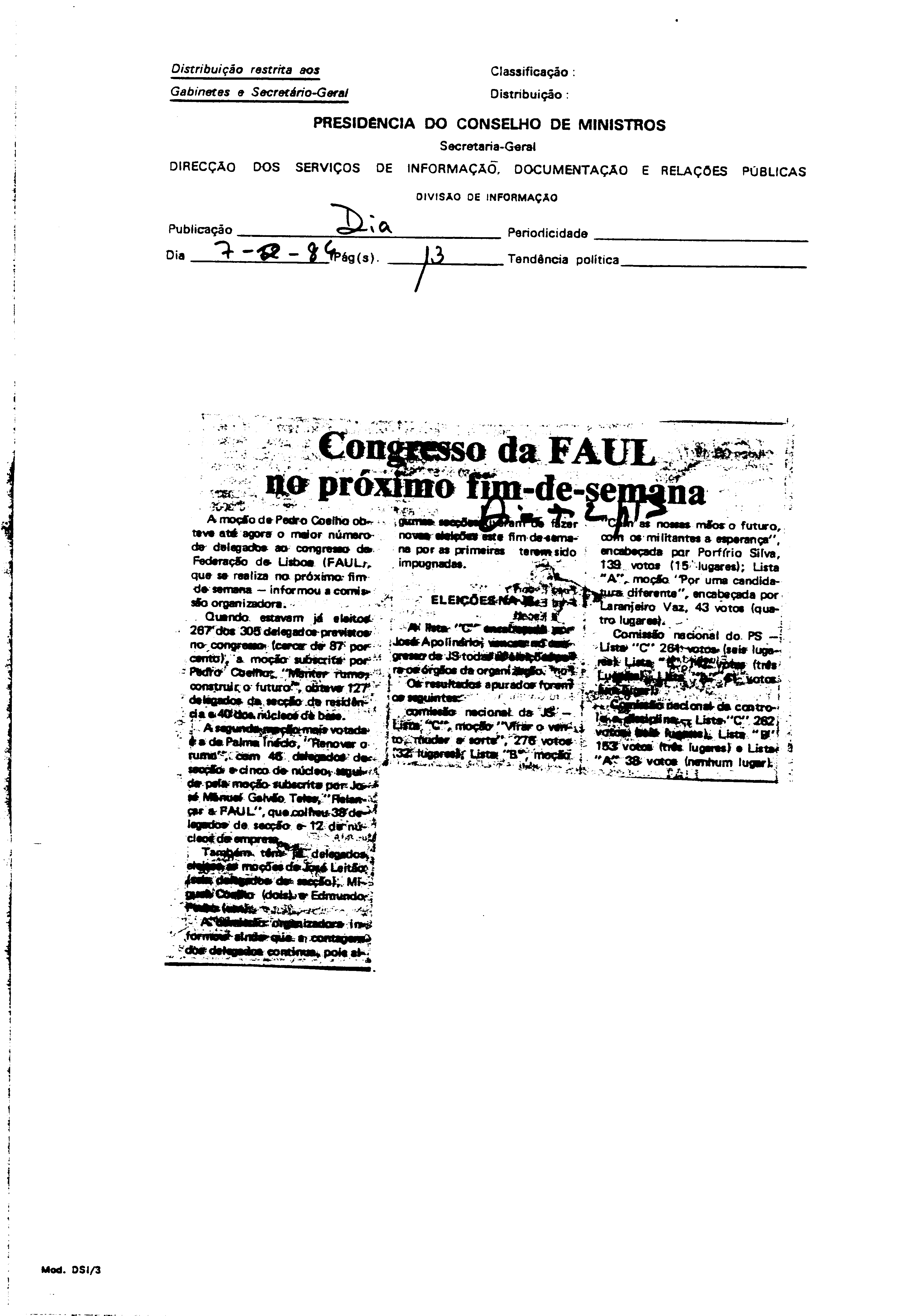 03699.001- pag.168