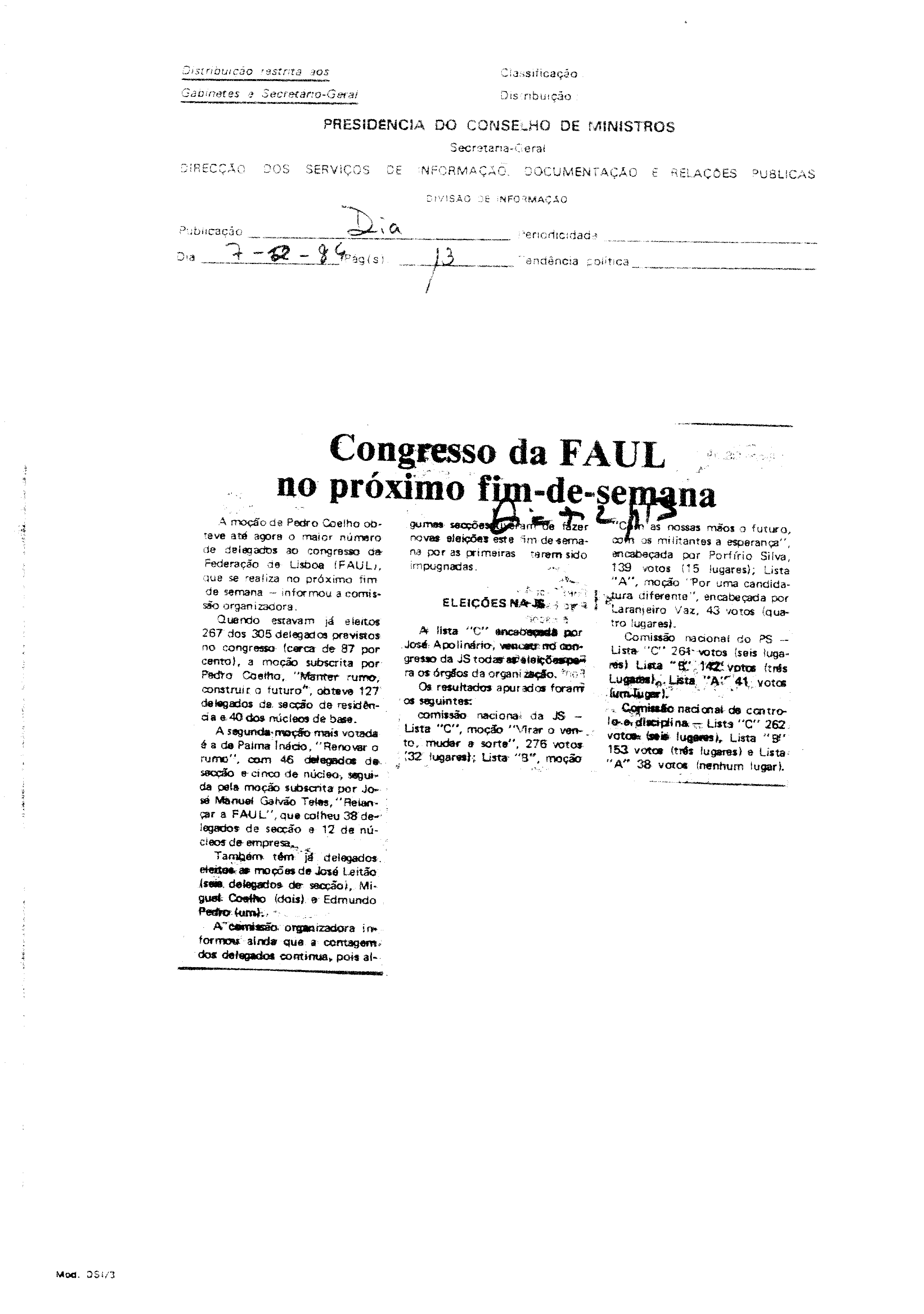 03699.001- pag.169