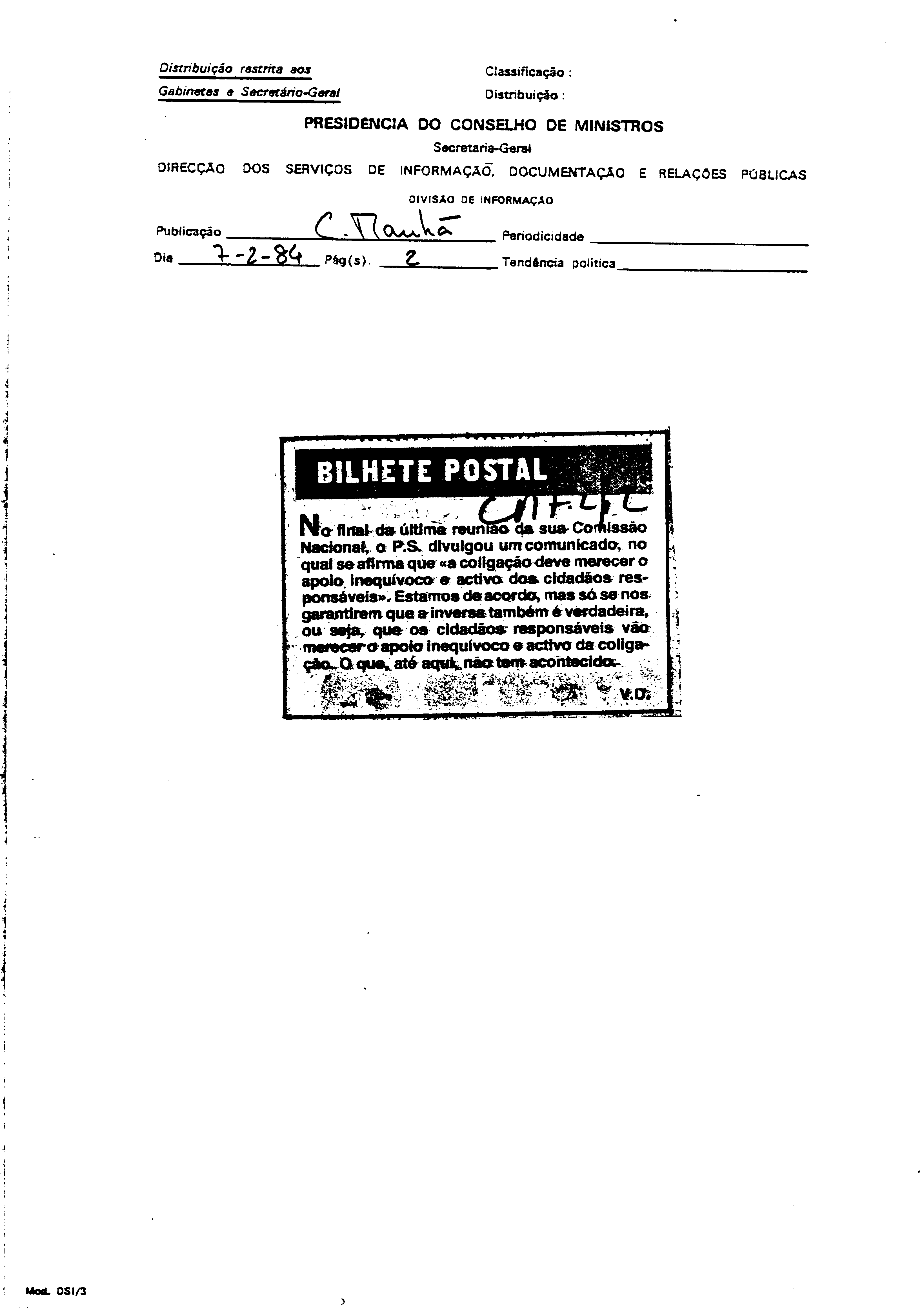 03699.001- pag.170