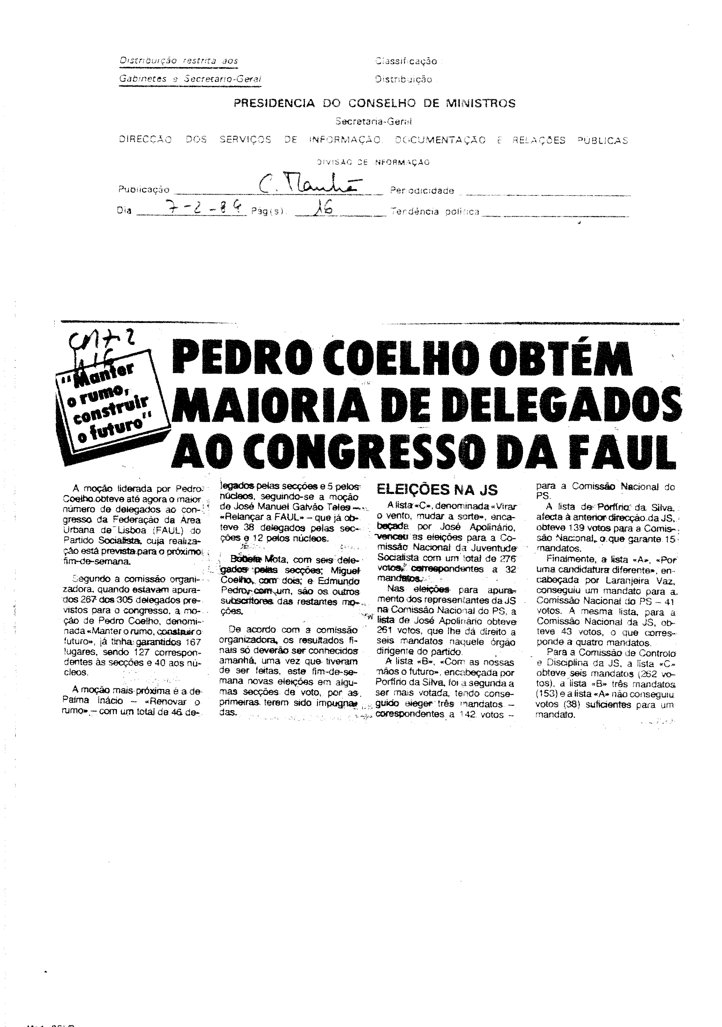 03699.001- pag.171