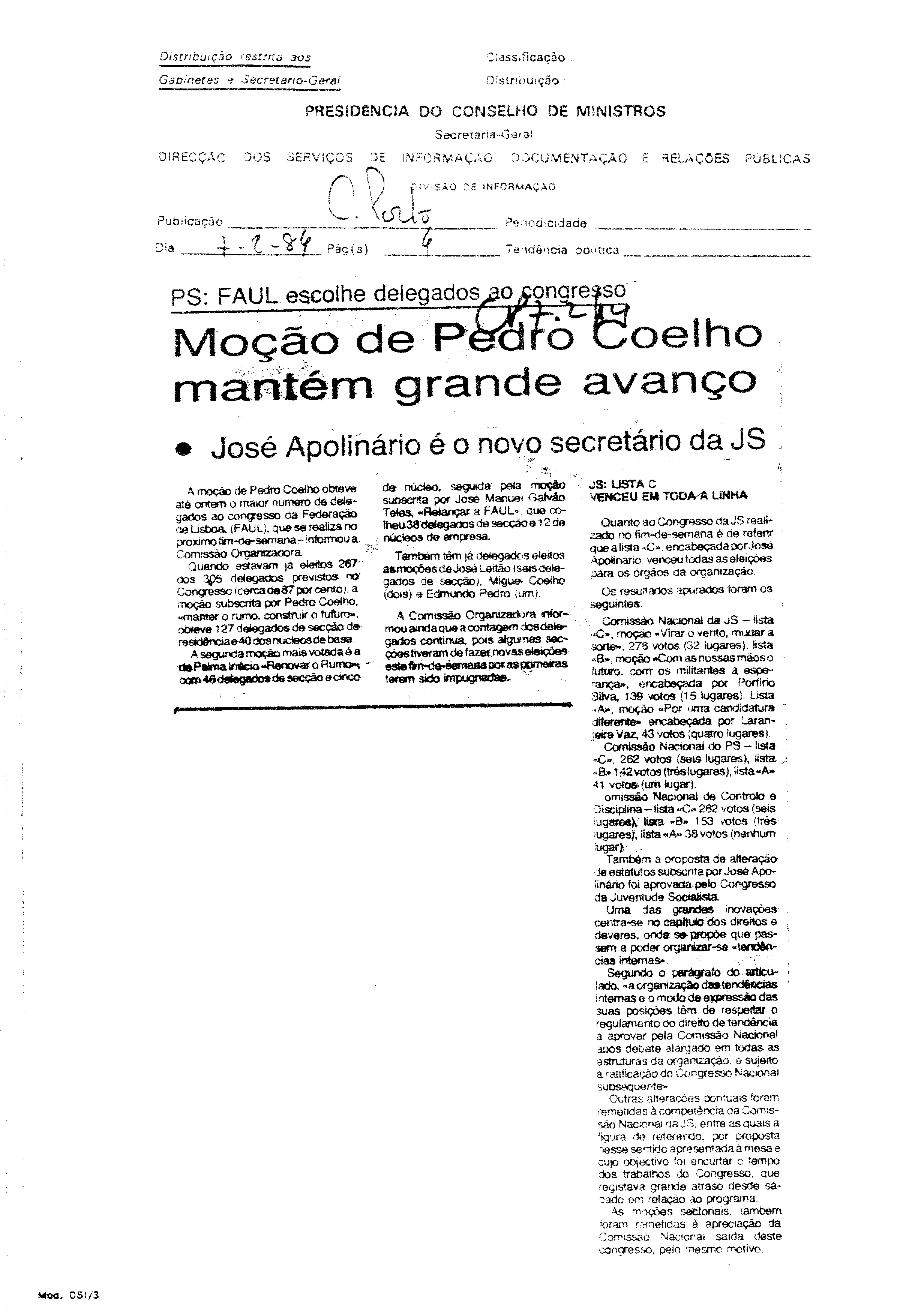 03699.001- pag.172