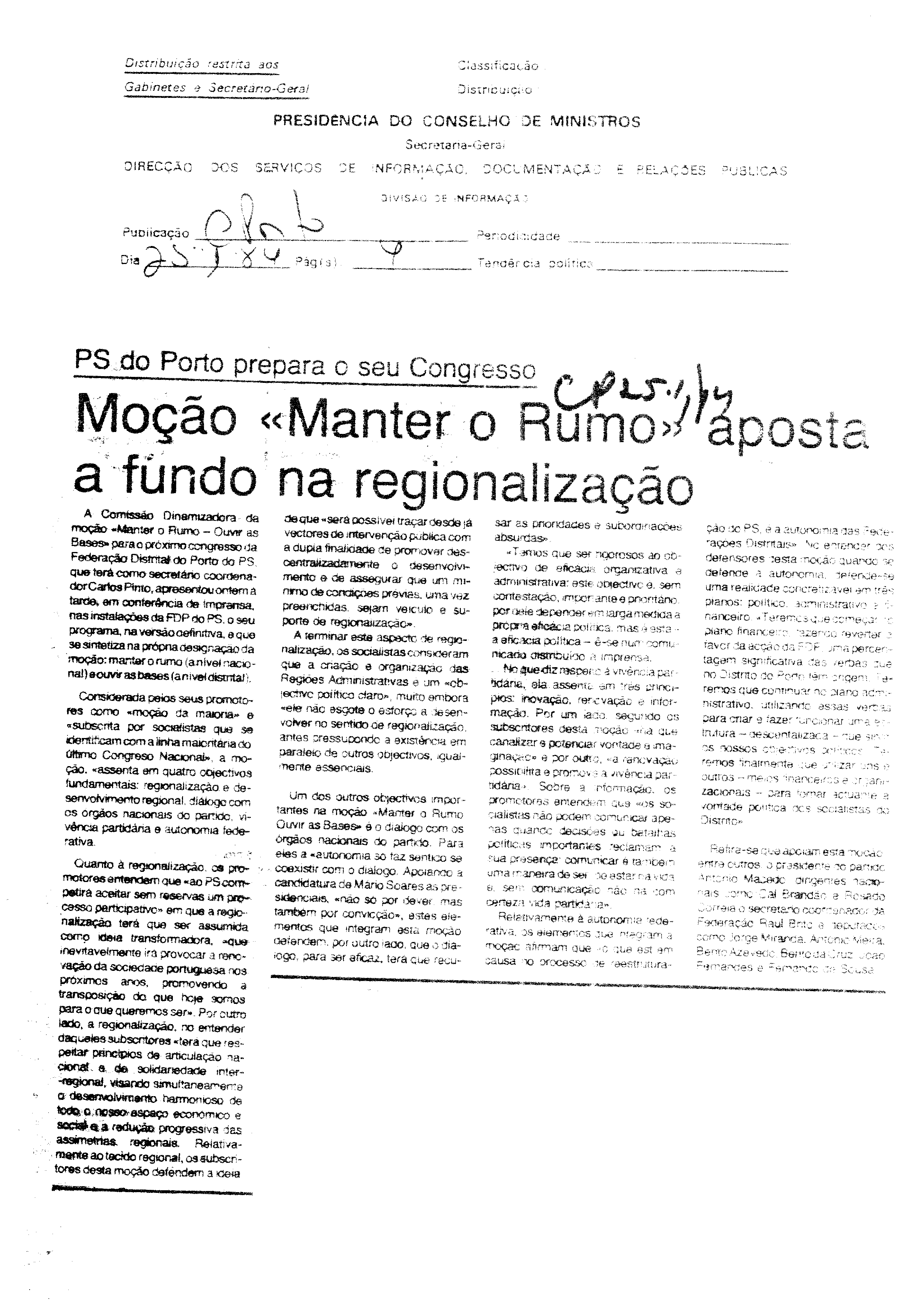 03699.003- pag.13
