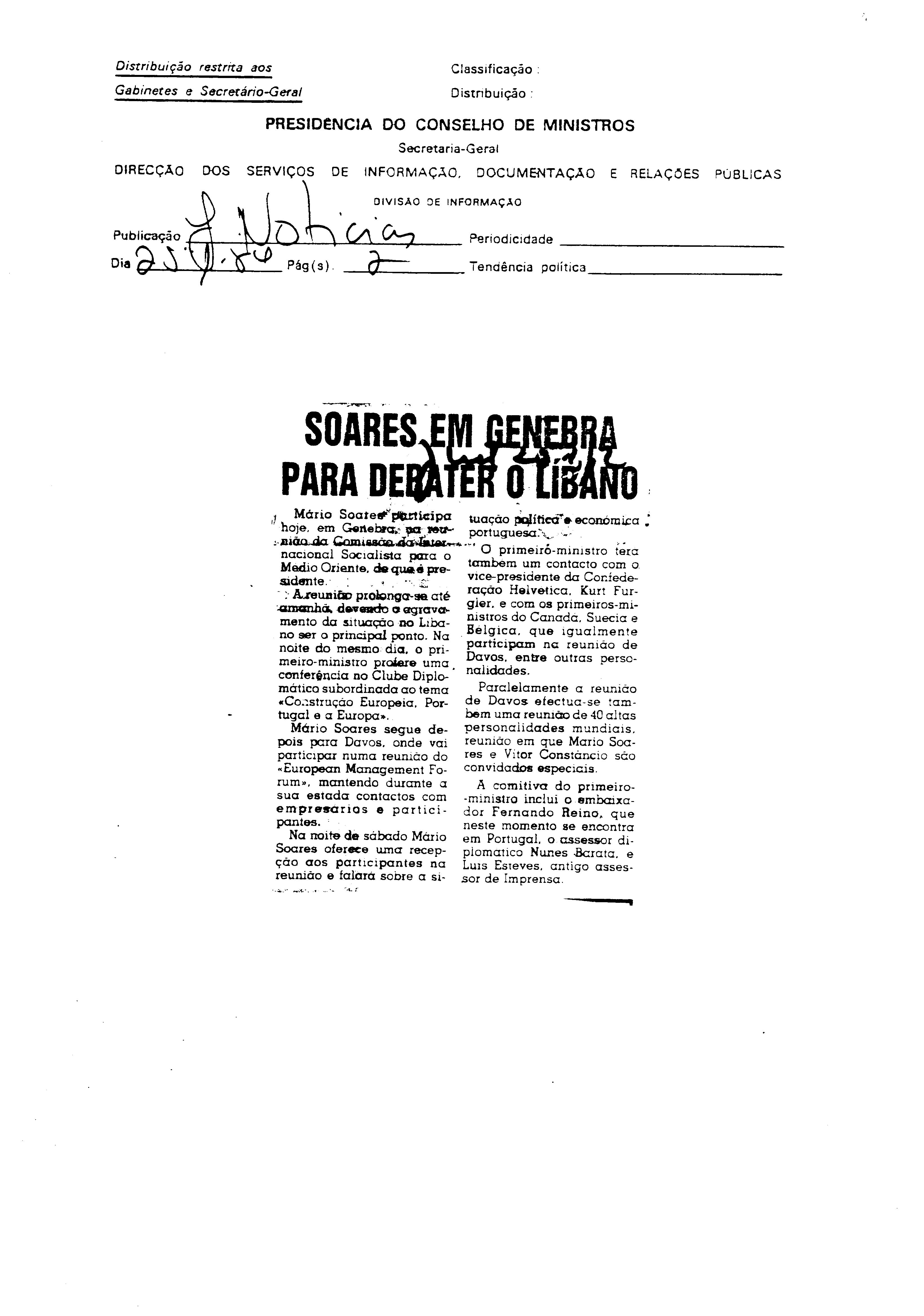 03699.003- pag.15