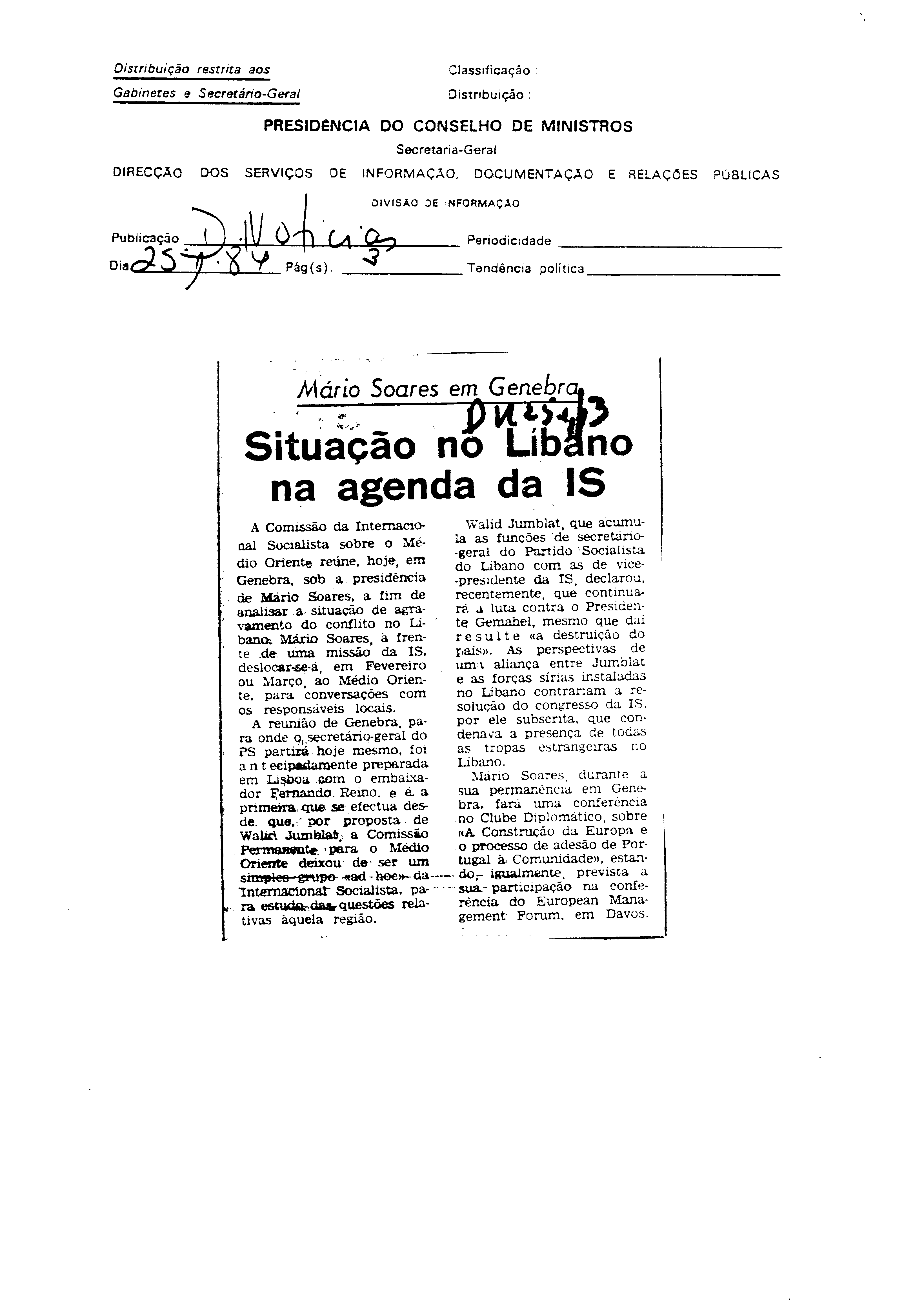 03699.003- pag.16
