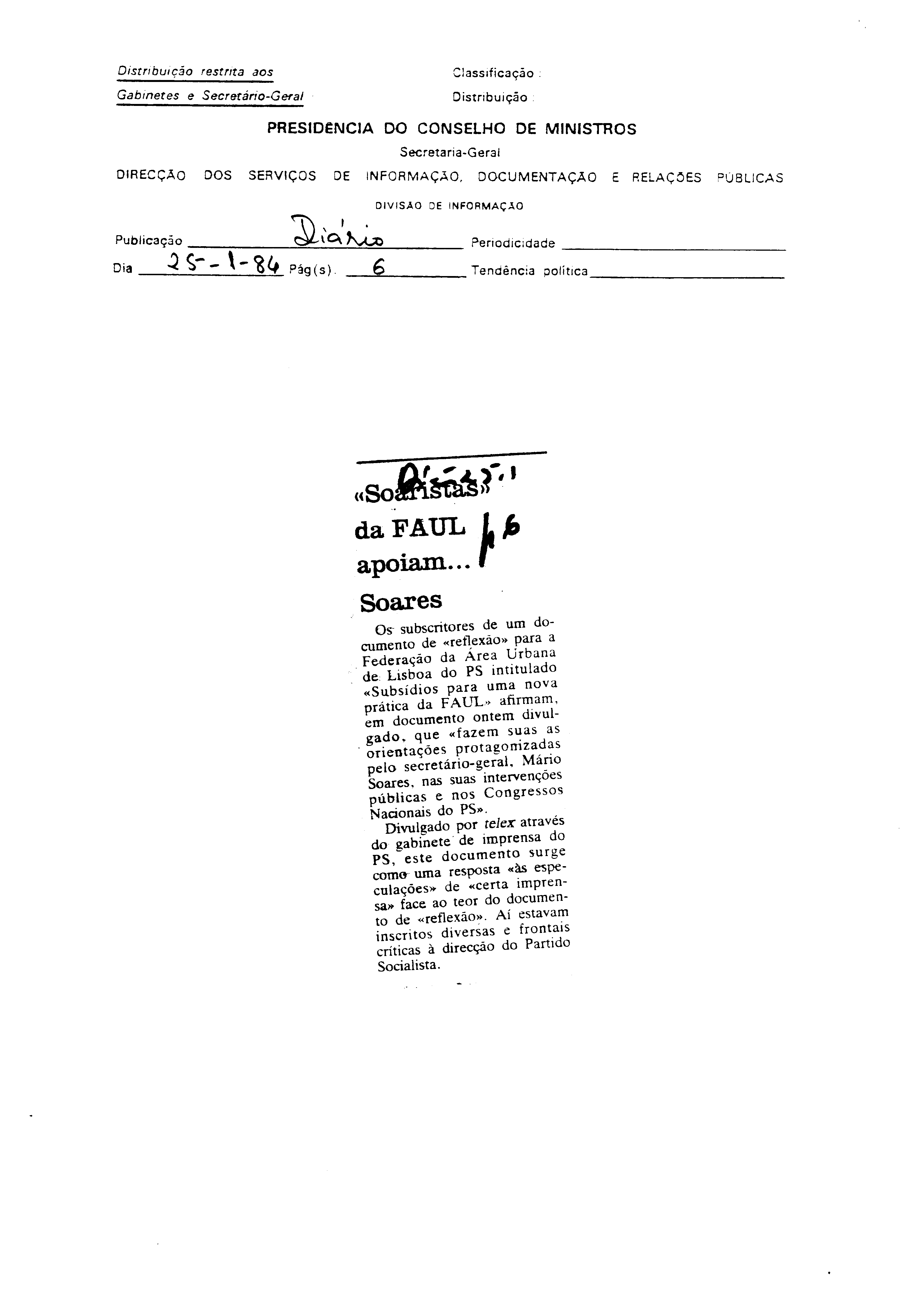 03699.003- pag.17