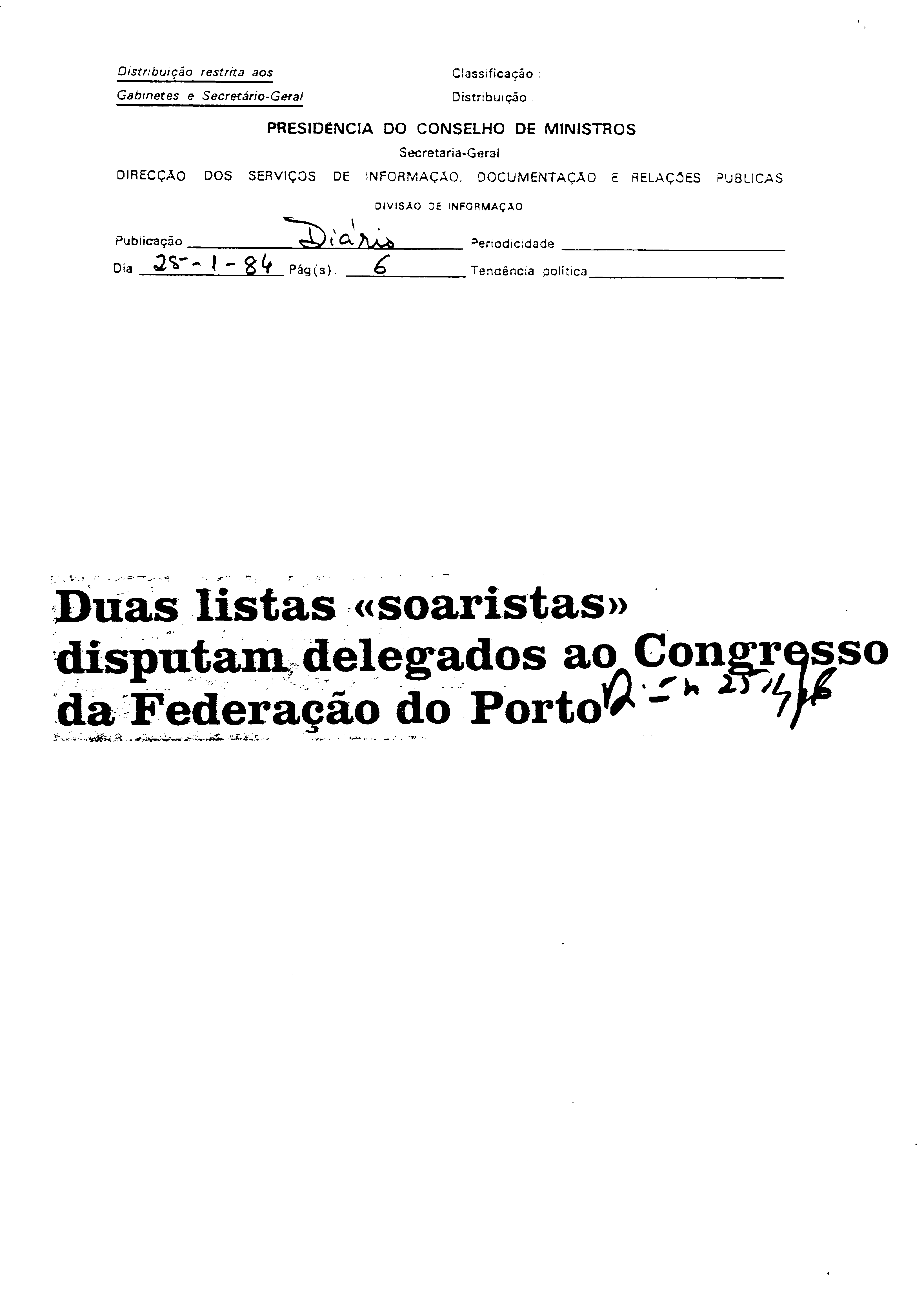 03699.003- pag.18