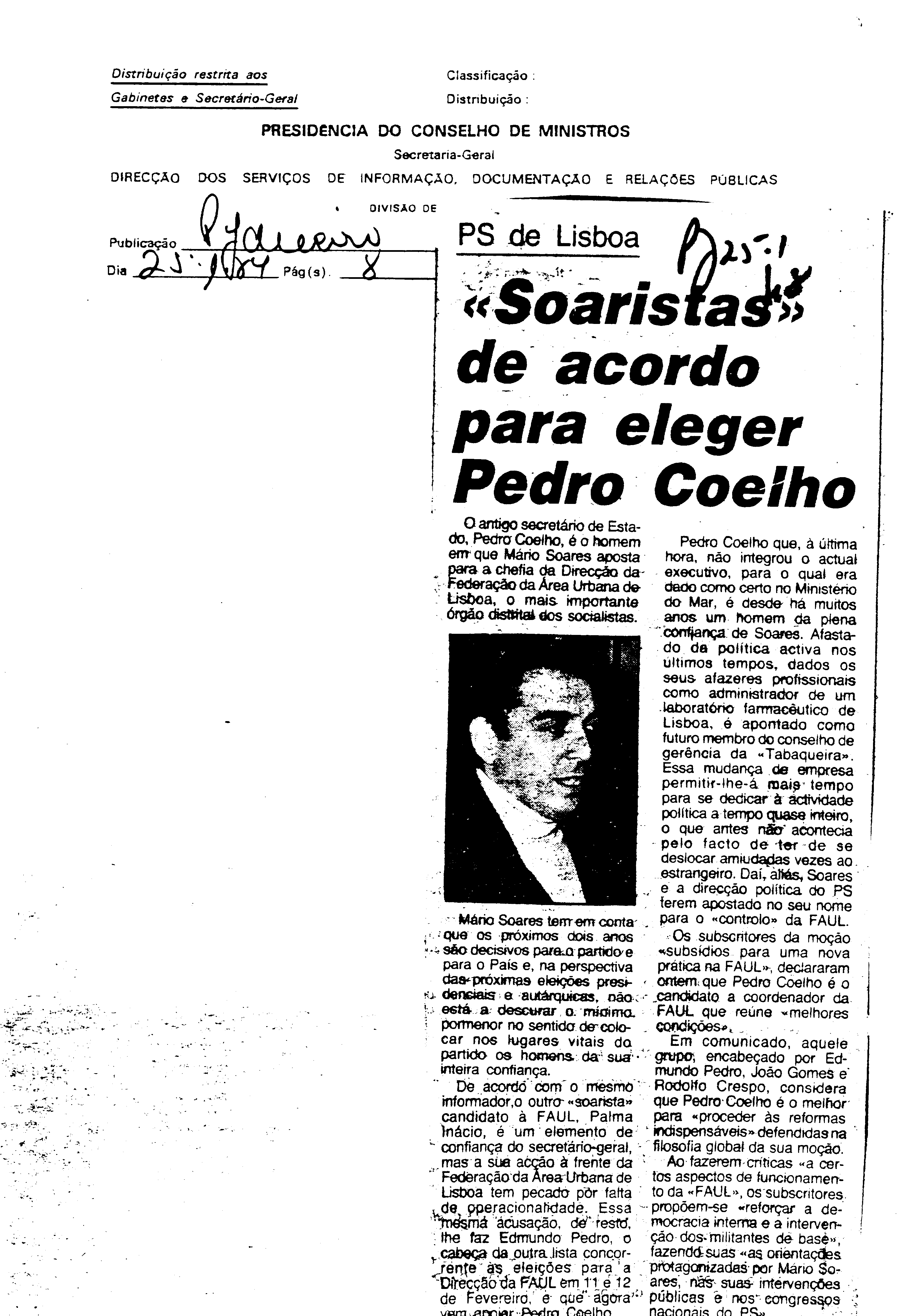 03699.003- pag.21