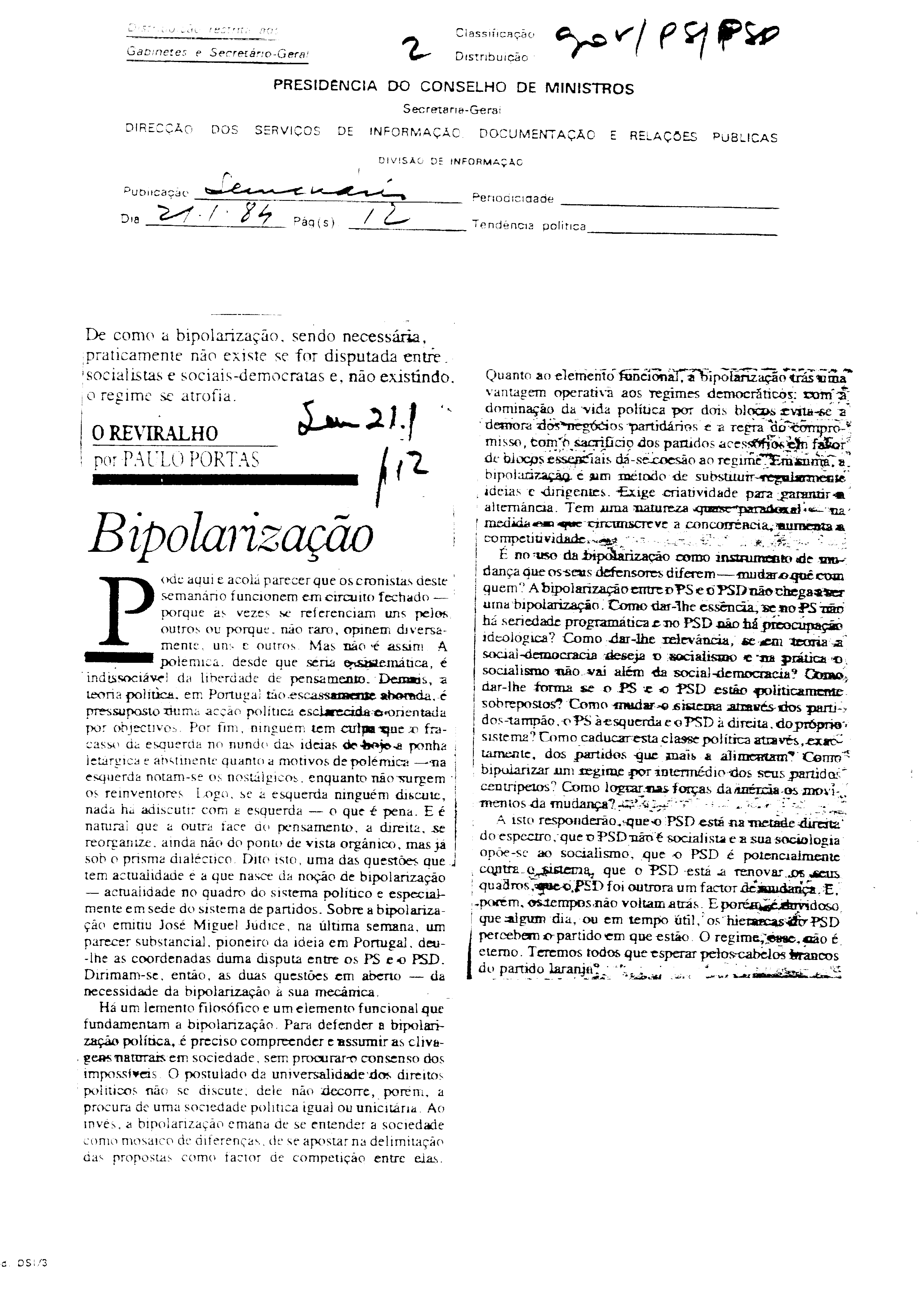 03699.003- pag.110