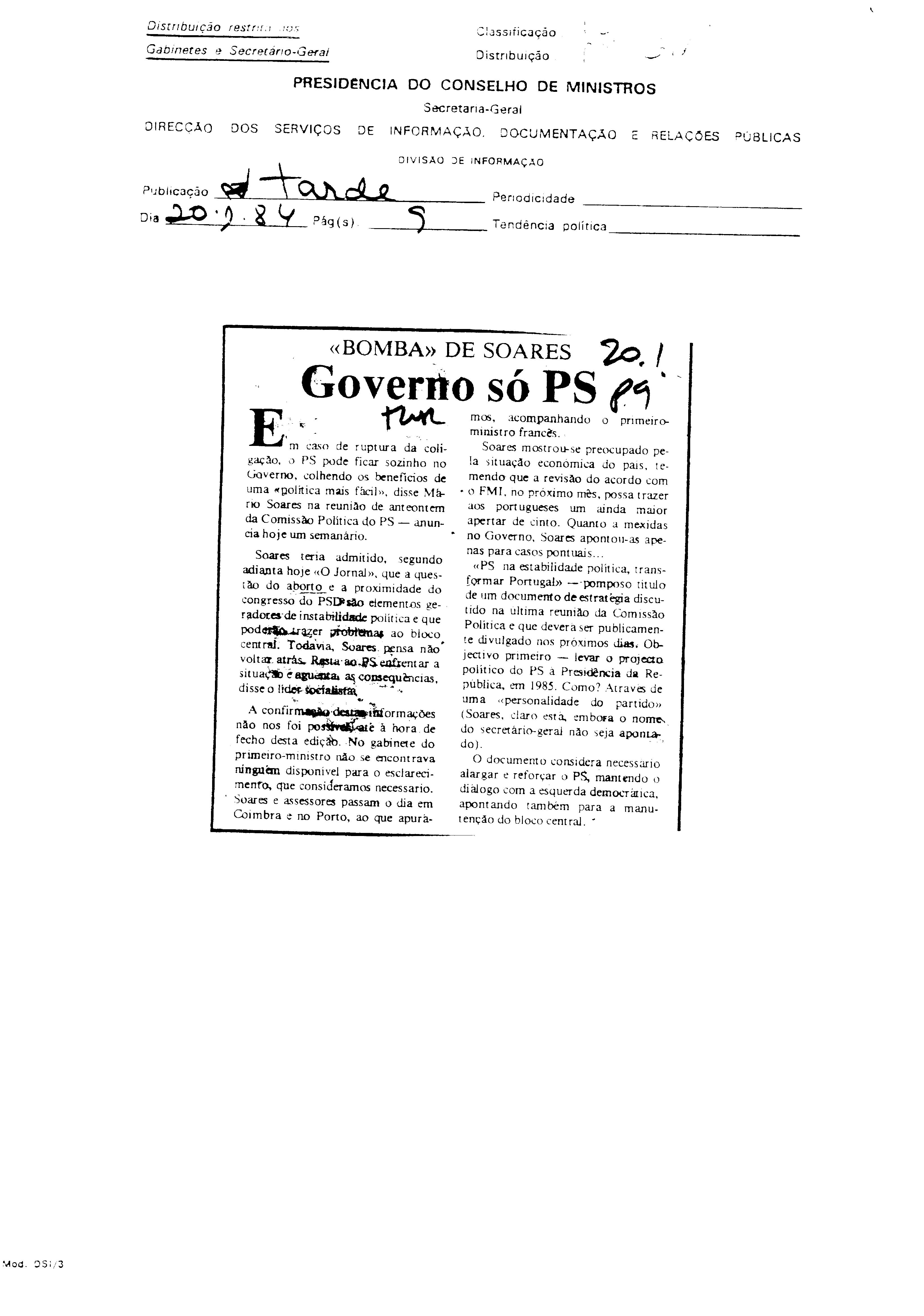 03699.003- pag.131