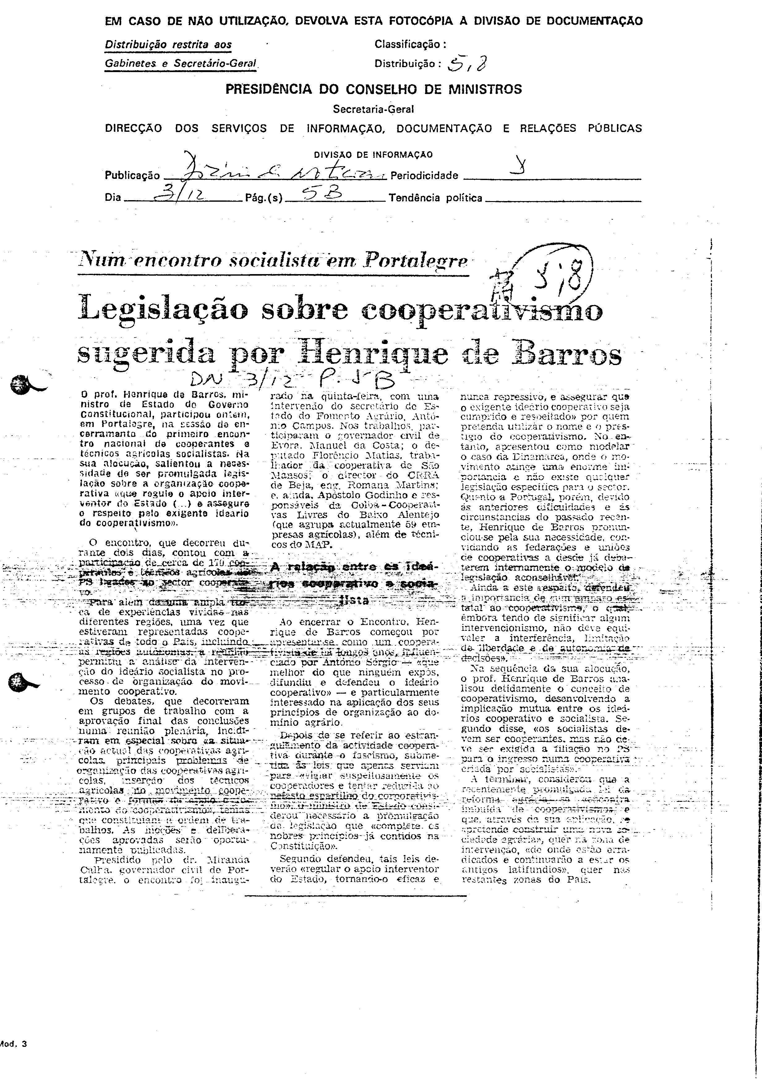 03700.001- pag.4