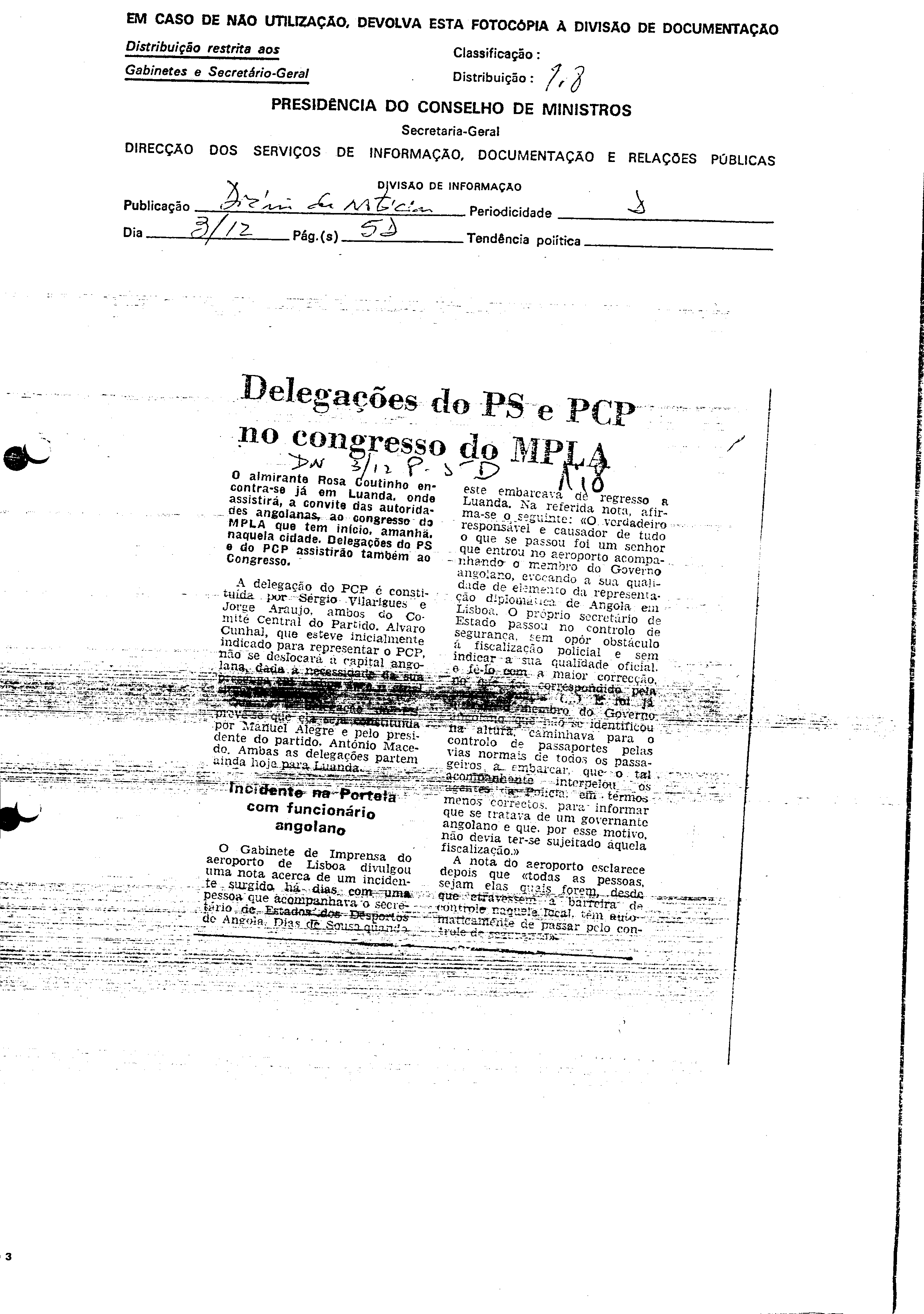03700.001- pag.5