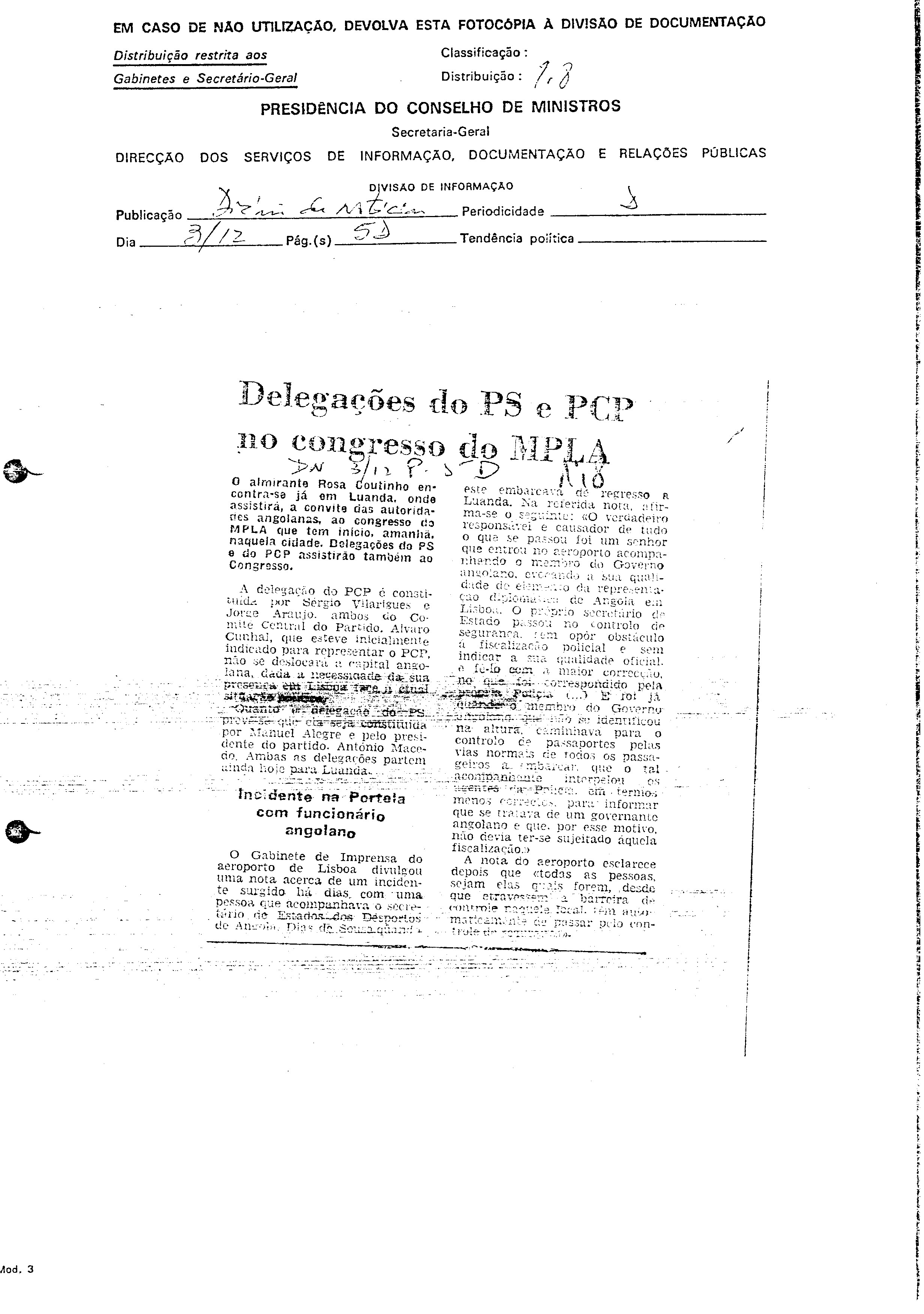 03700.001- pag.6