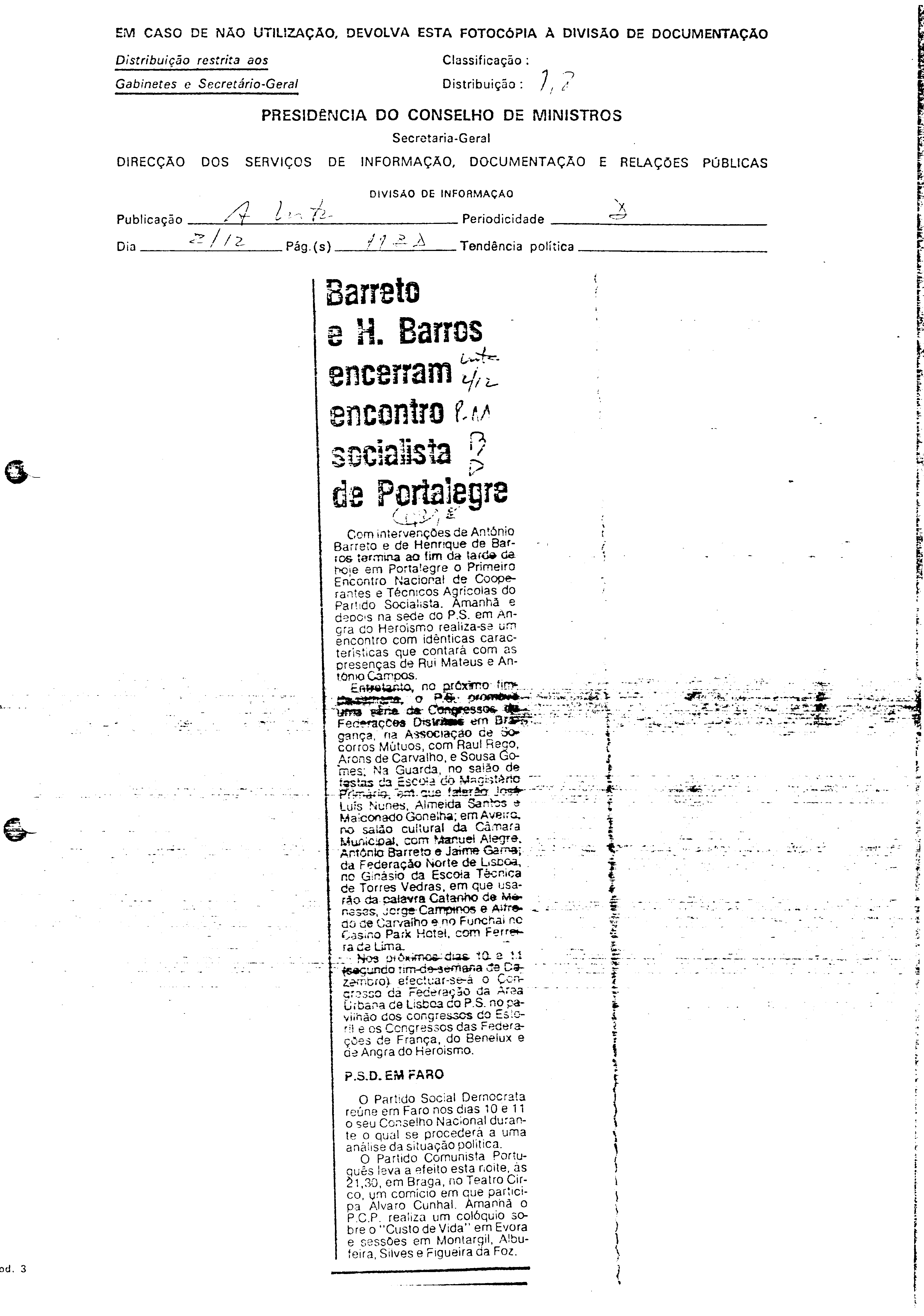 03700.001- pag.7
