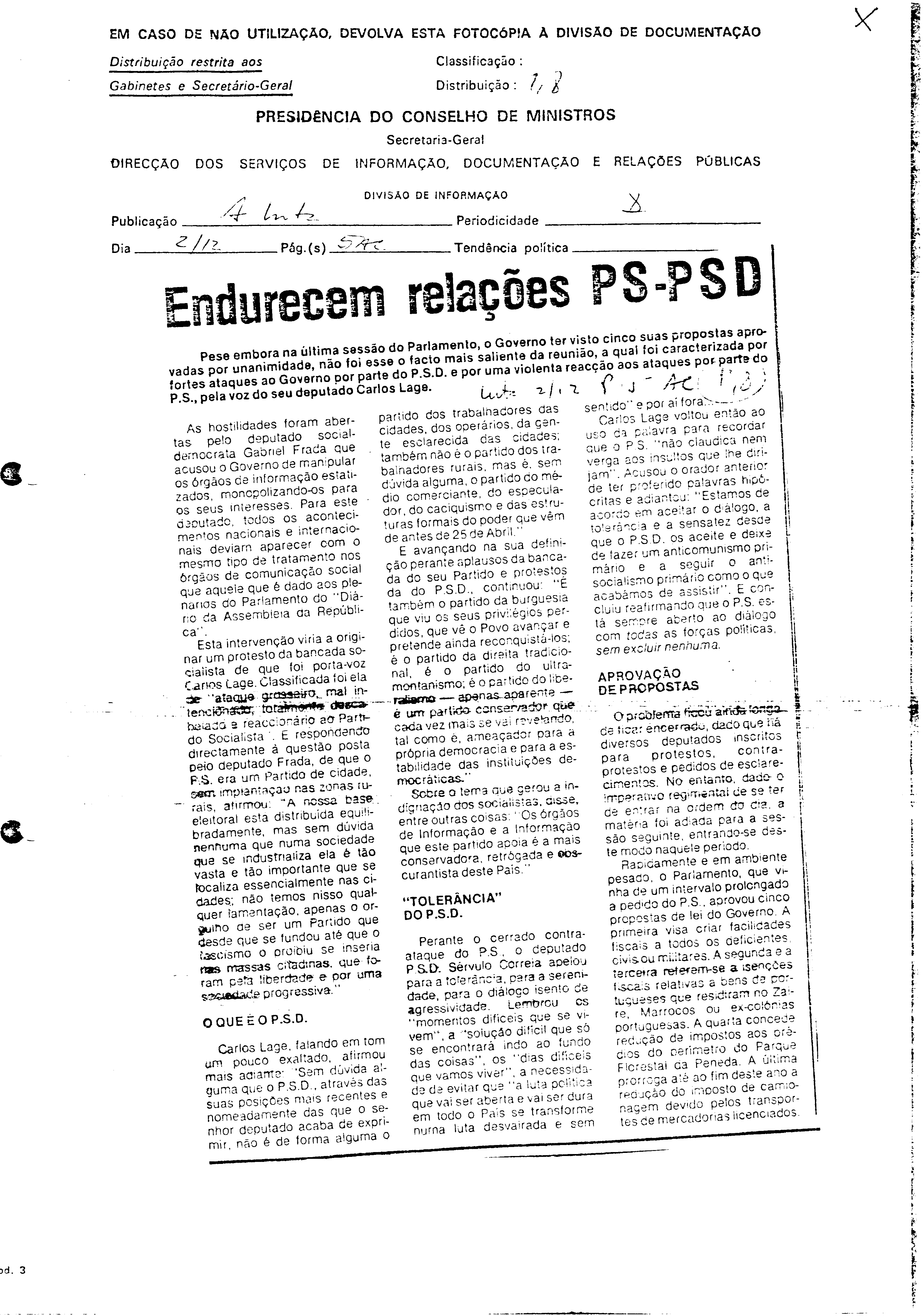 03700.001- pag.8