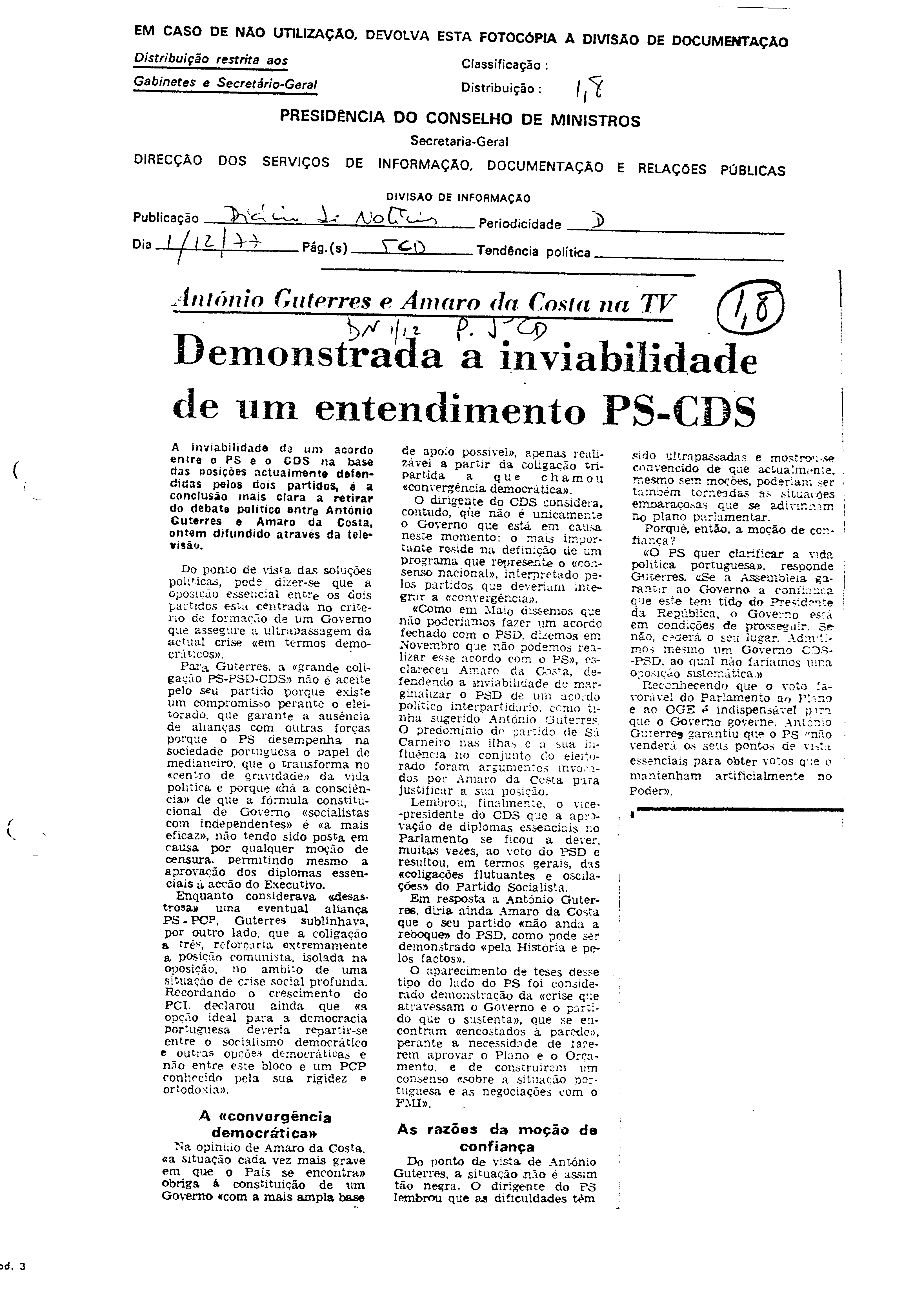 03700.001- pag.9