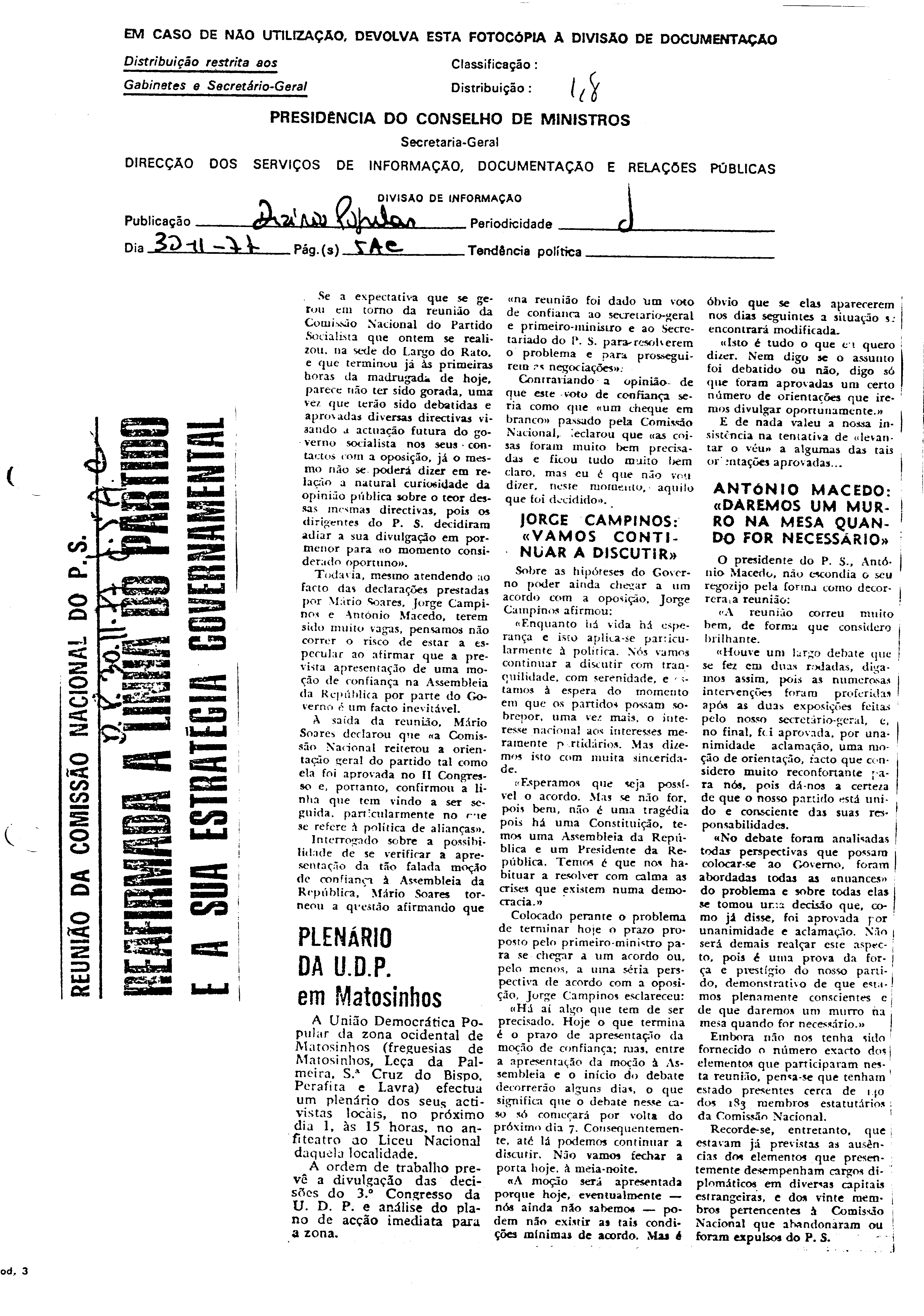 03700.001- pag.10