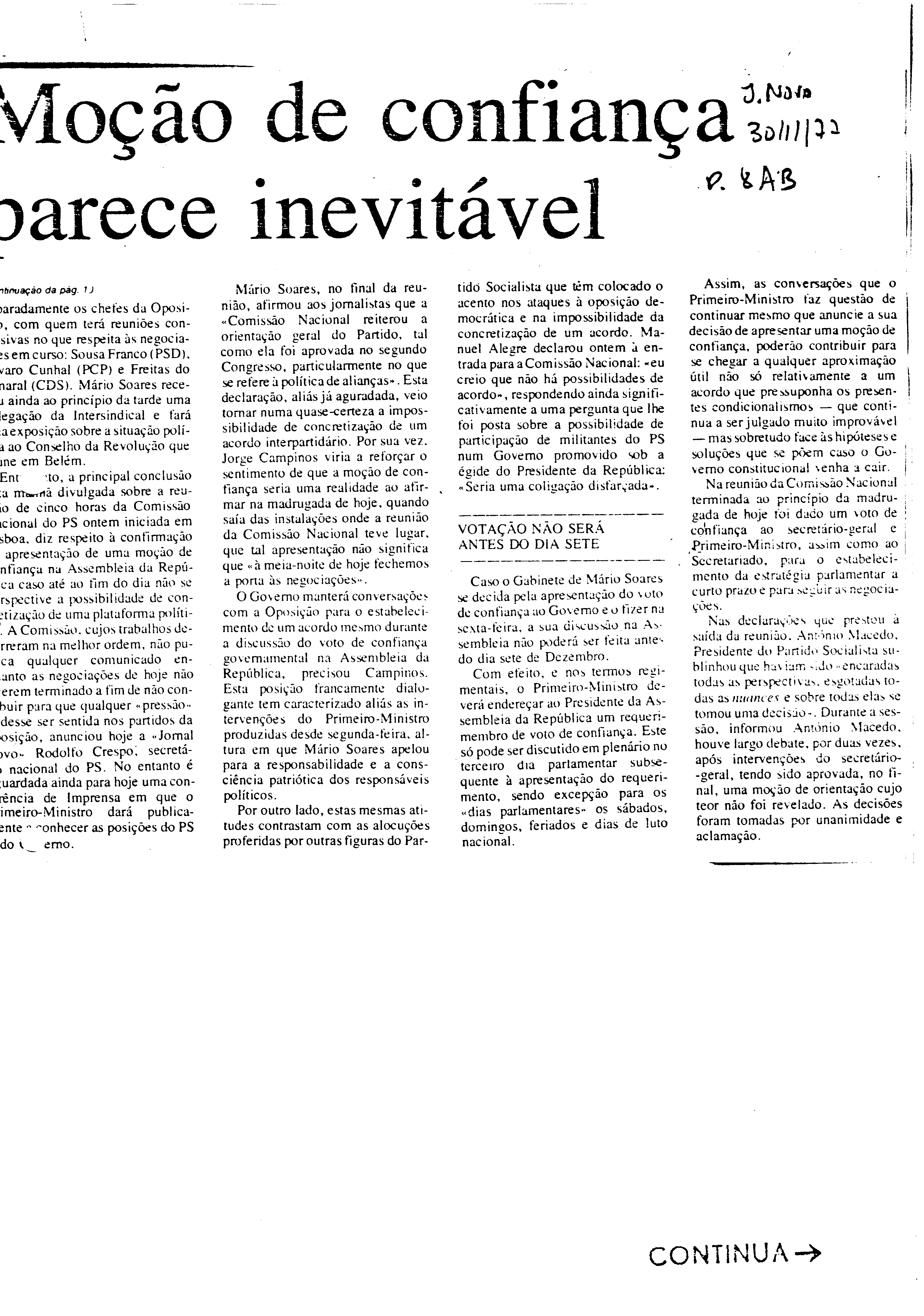 03700.001- pag.12