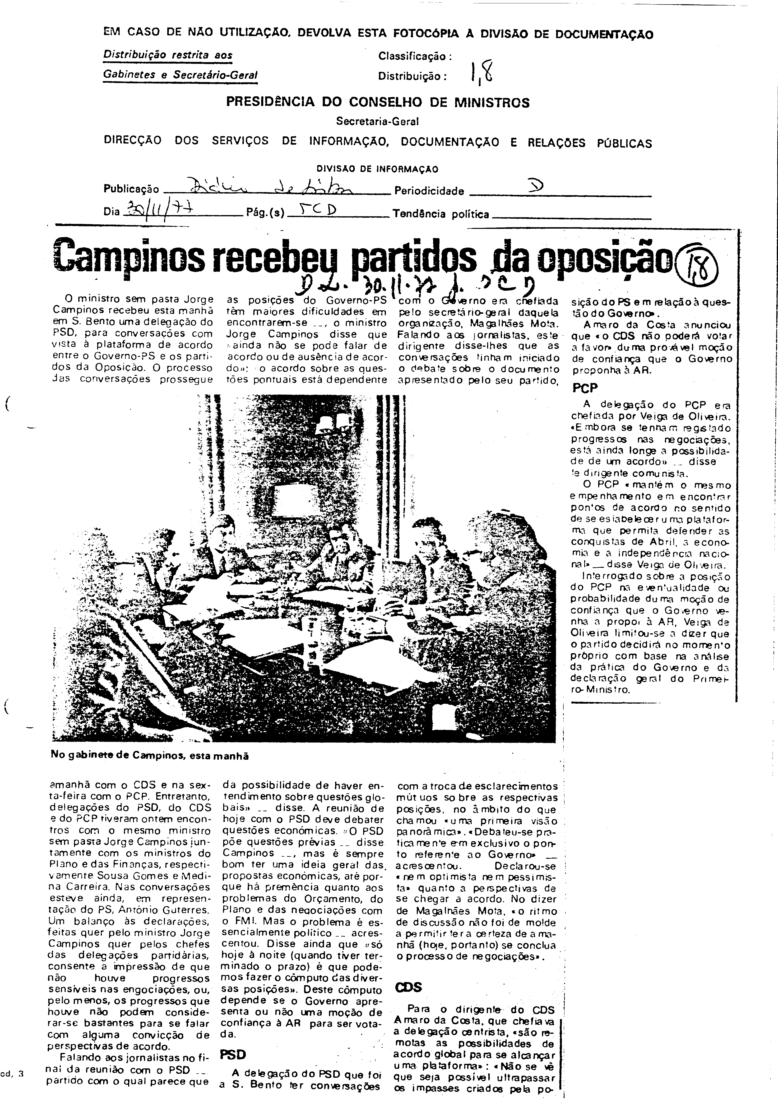 03700.001- pag.14