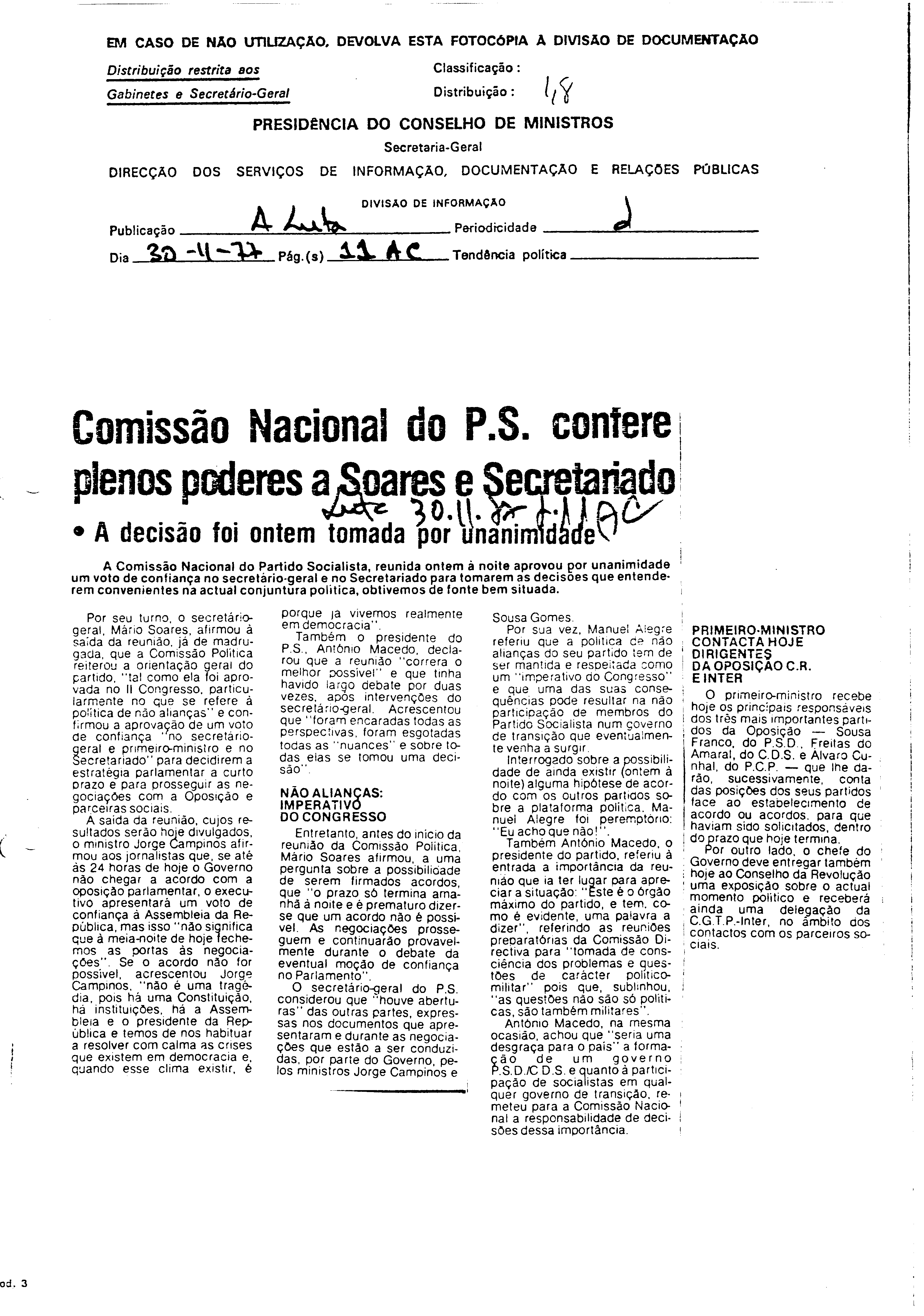 03700.001- pag.16