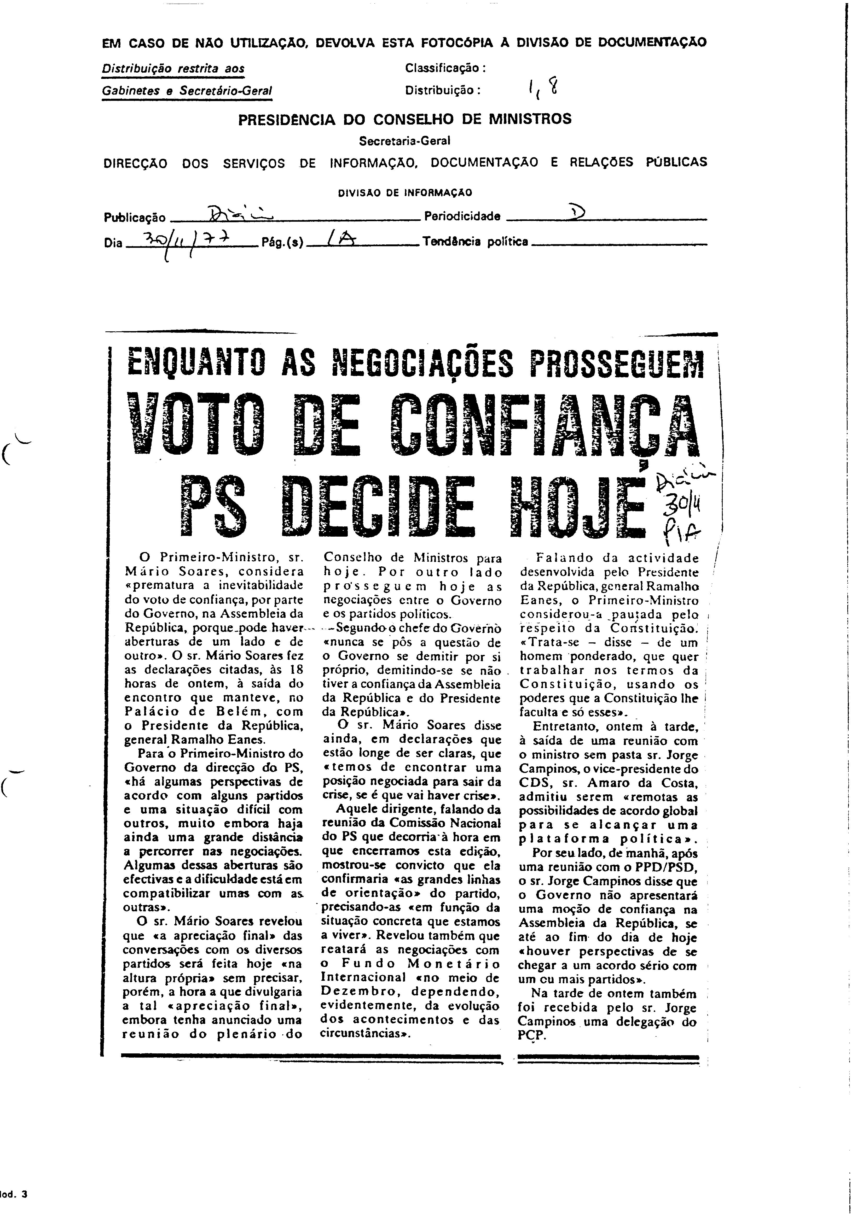 03700.001- pag.17
