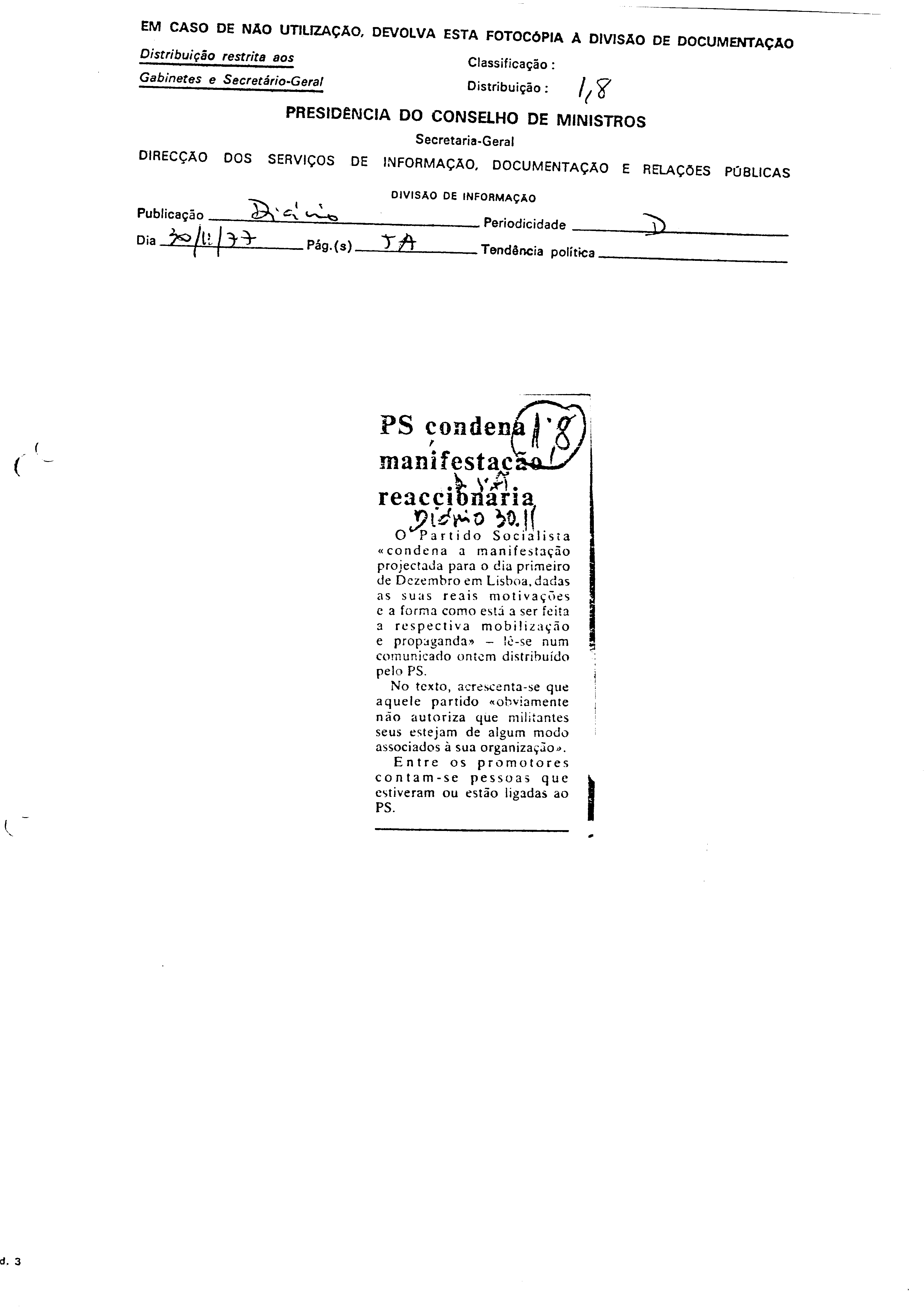 03700.001- pag.22
