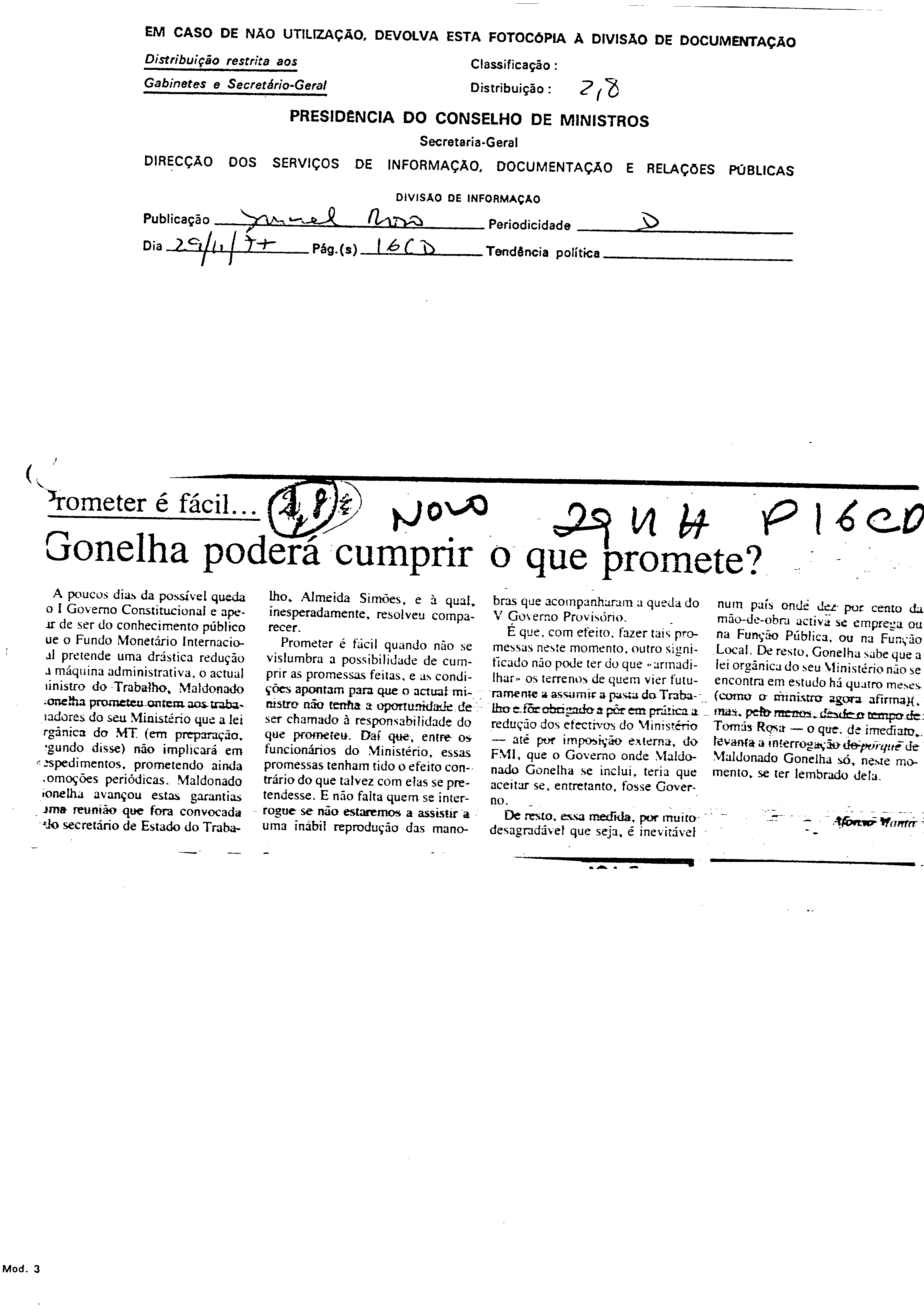 03700.001- pag.23