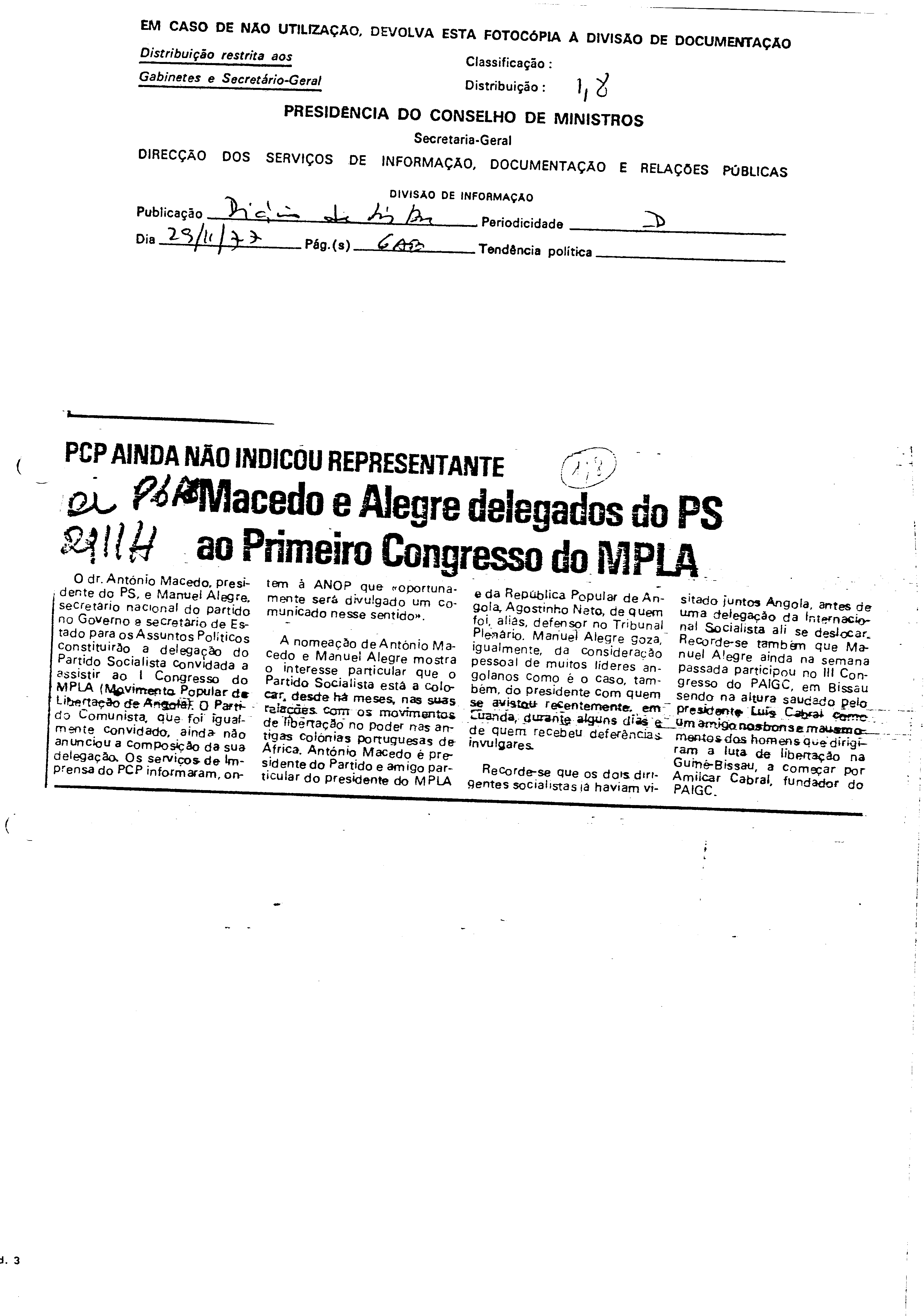 03700.001- pag.24