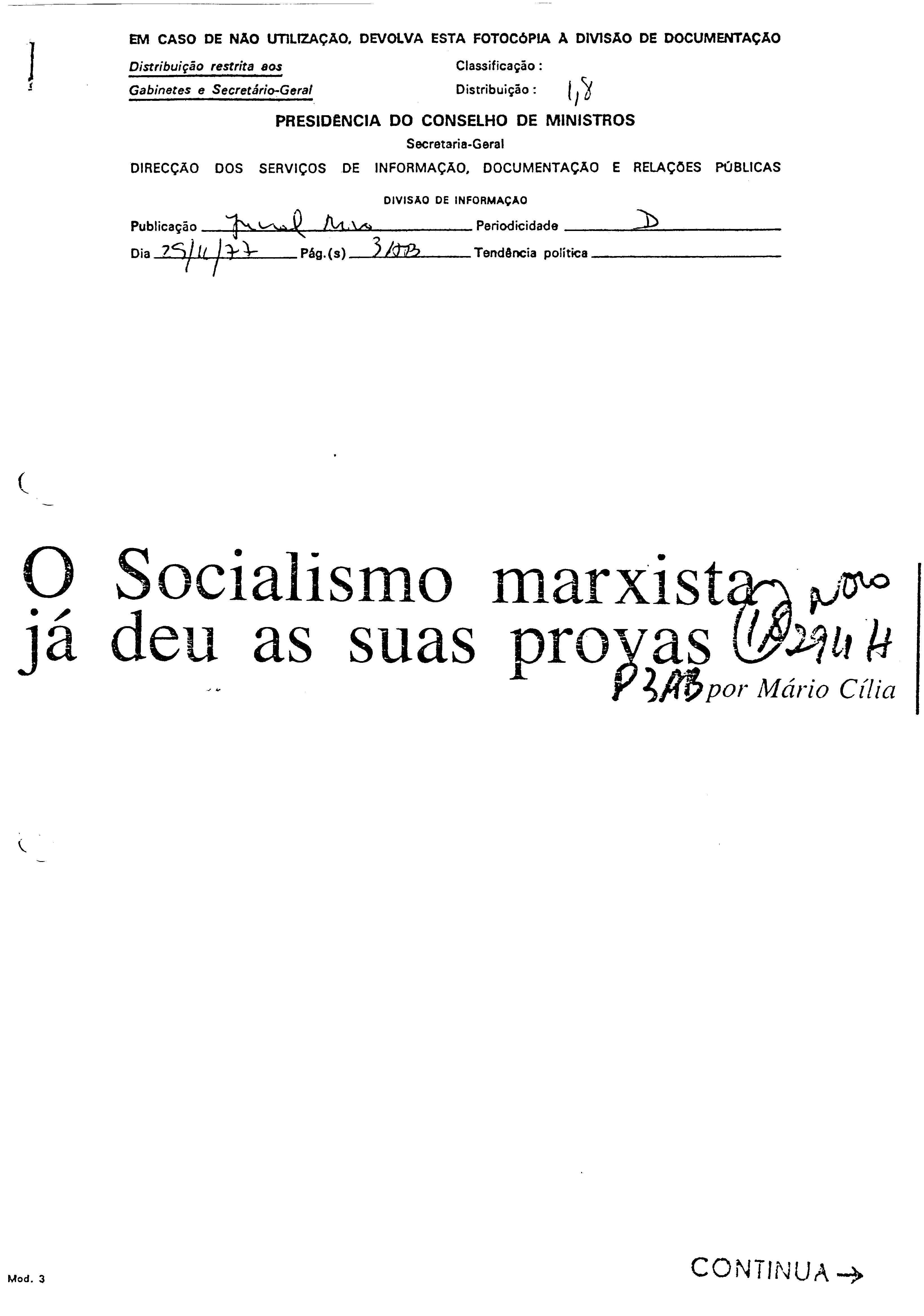 03700.001- pag.25