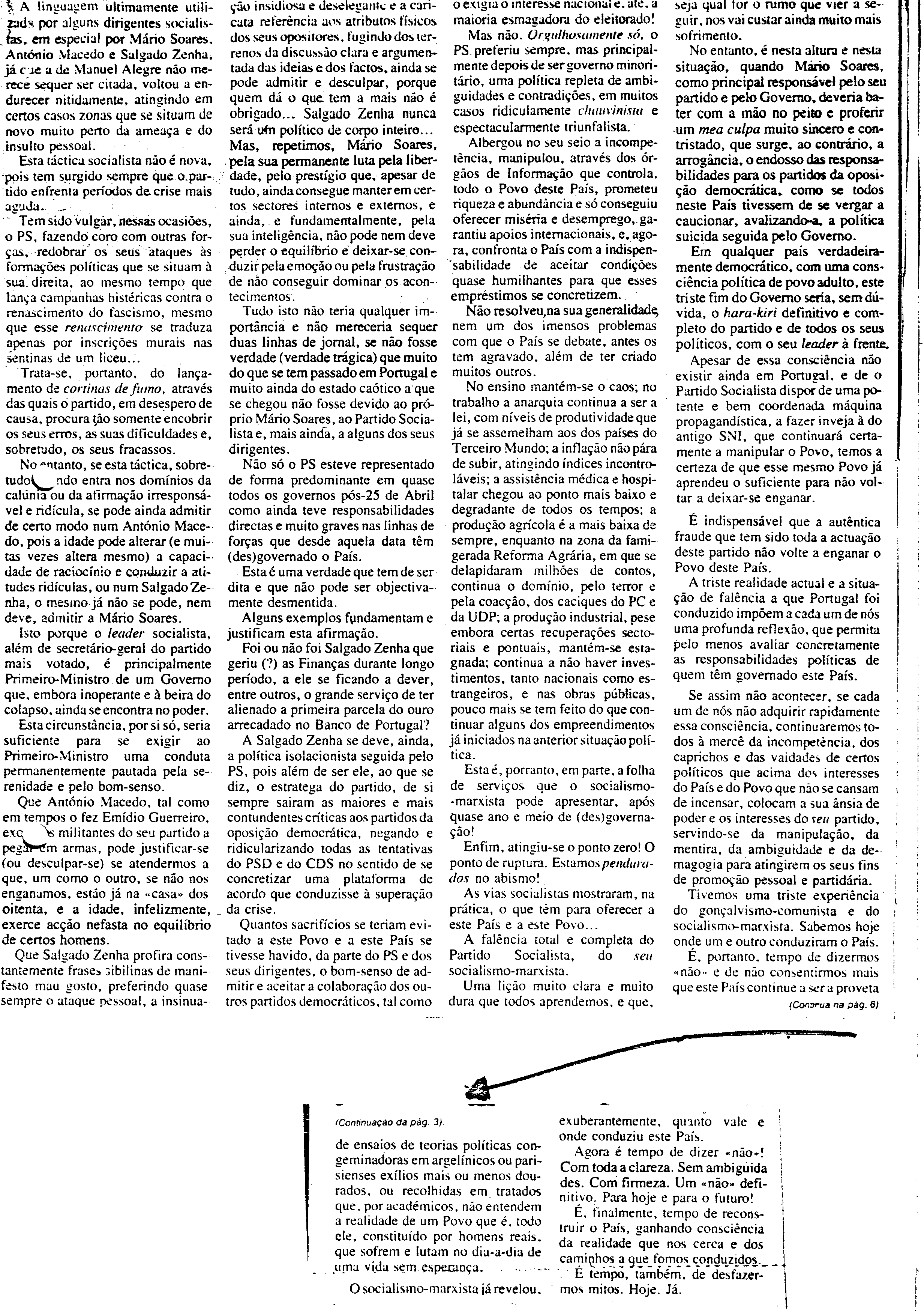 03700.001- pag.26
