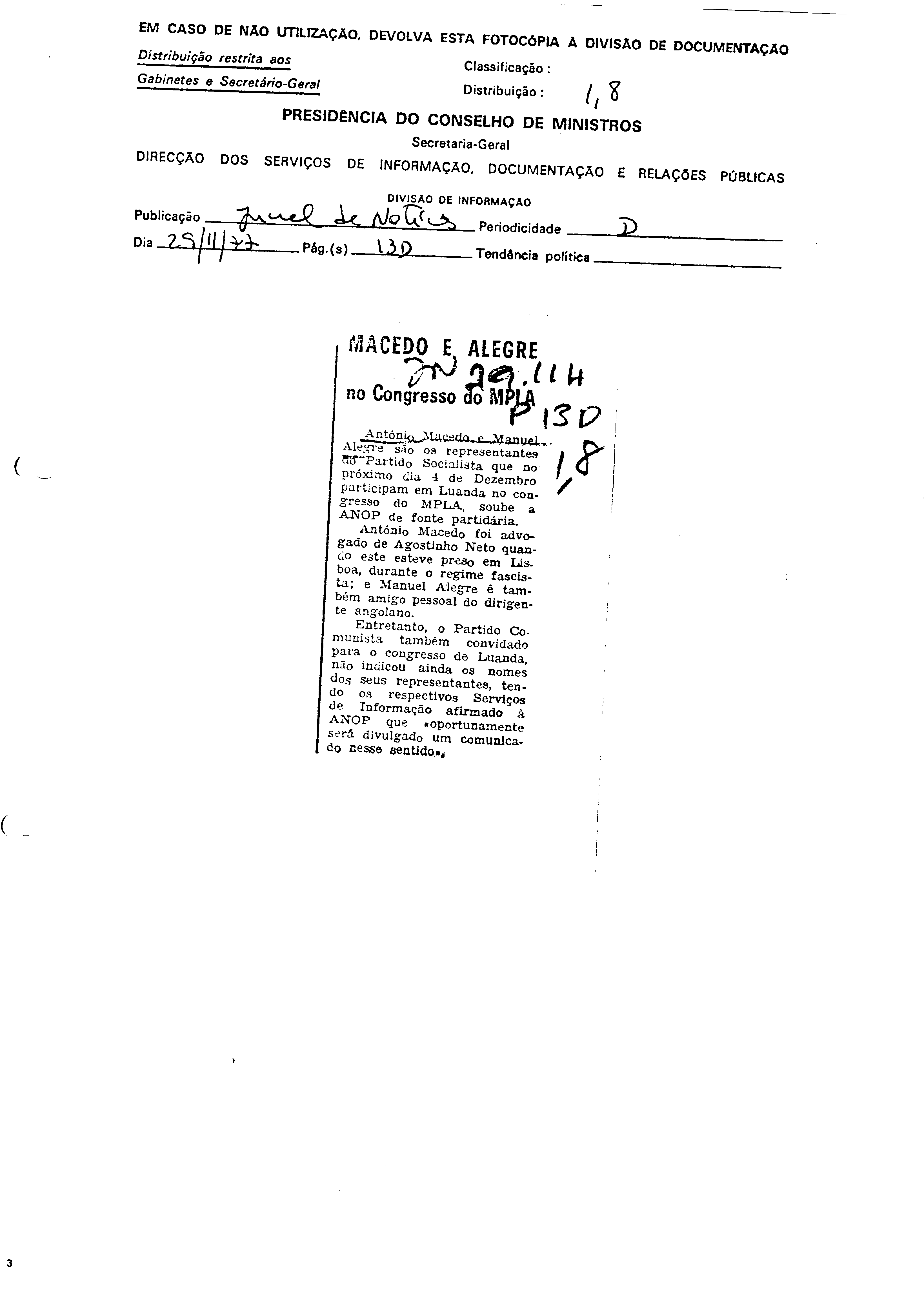 03700.001- pag.27