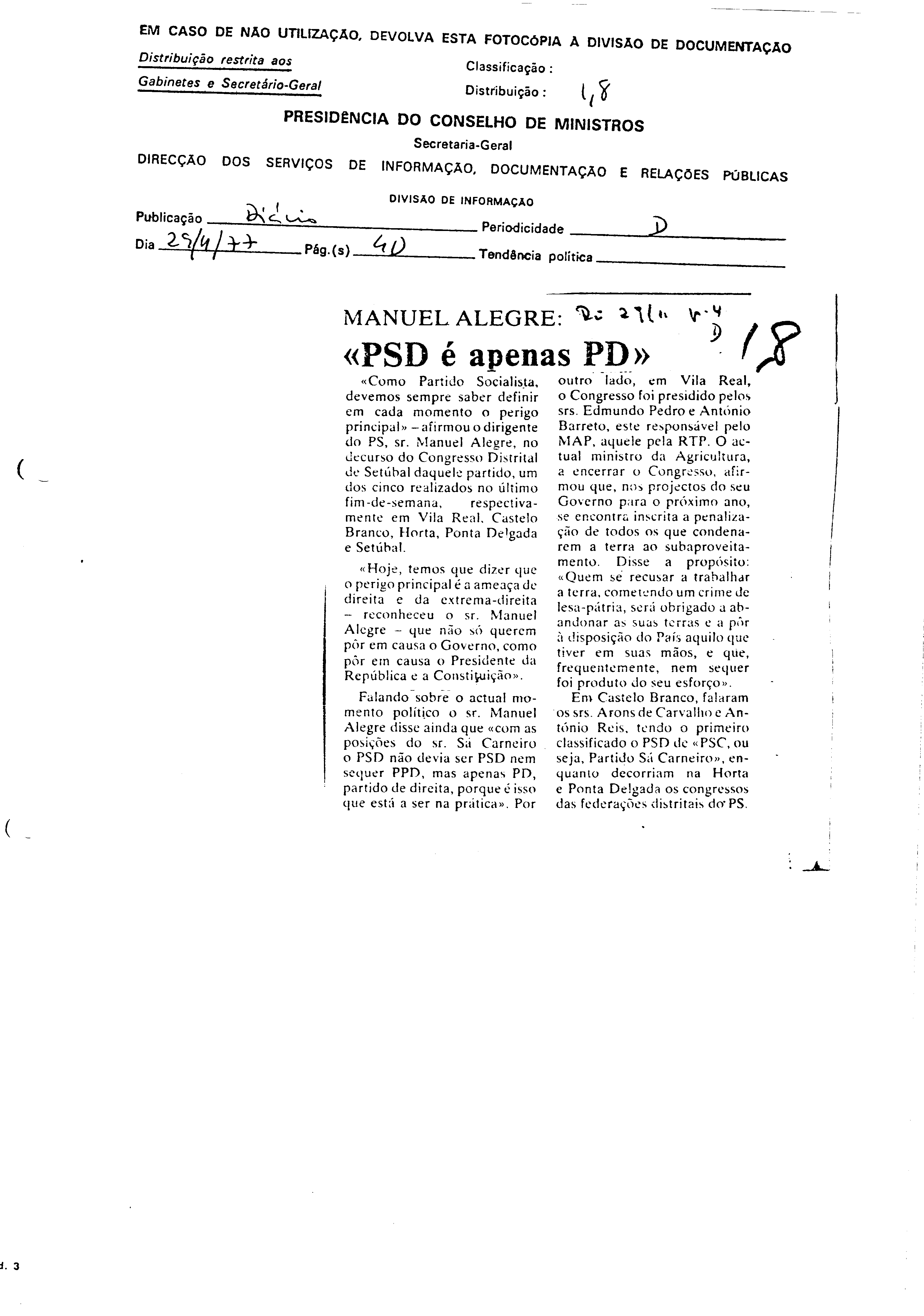 03700.001- pag.28